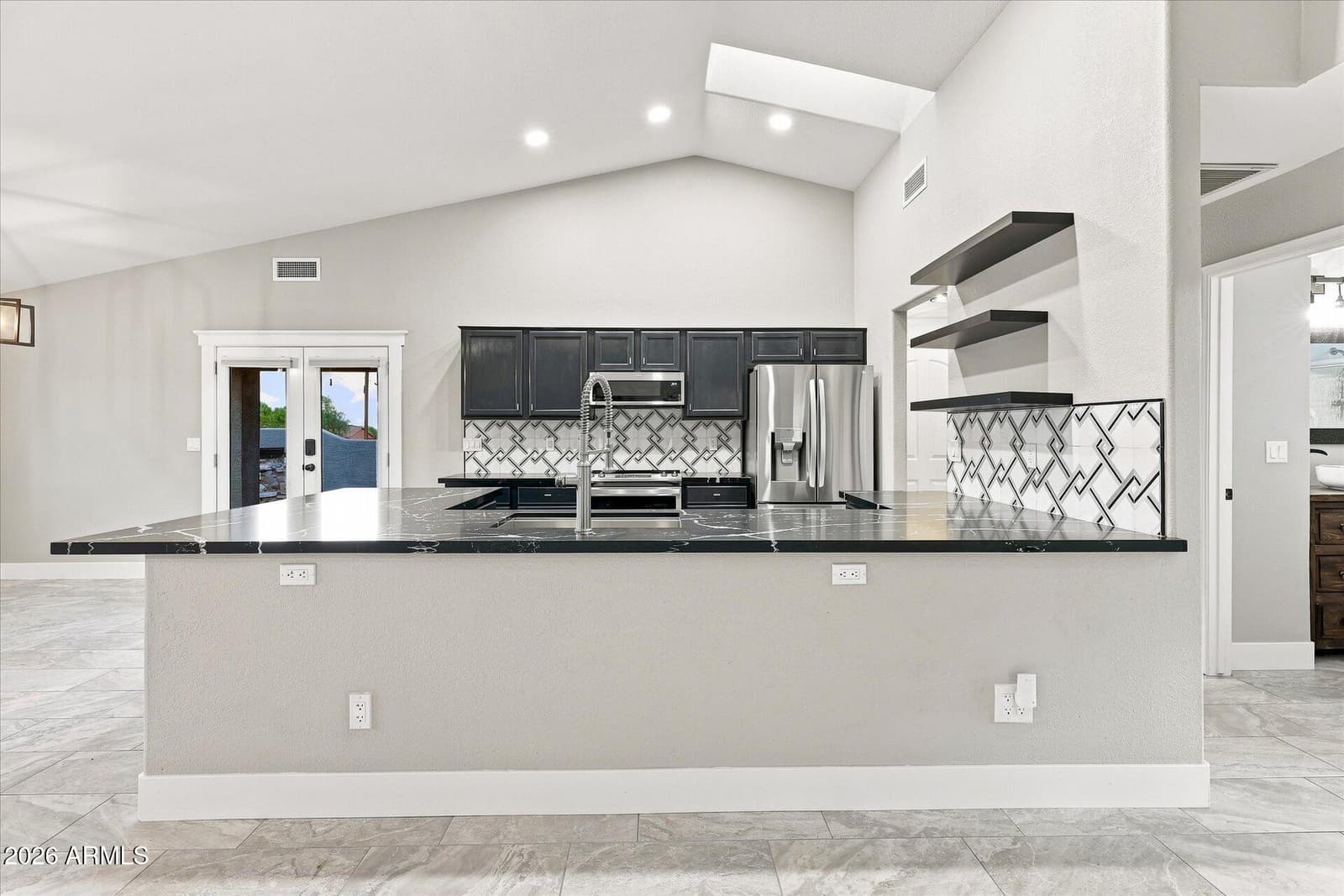 1534 N ACACIA Road, Apache Junction, AZ 85119 — photo 13 of 67