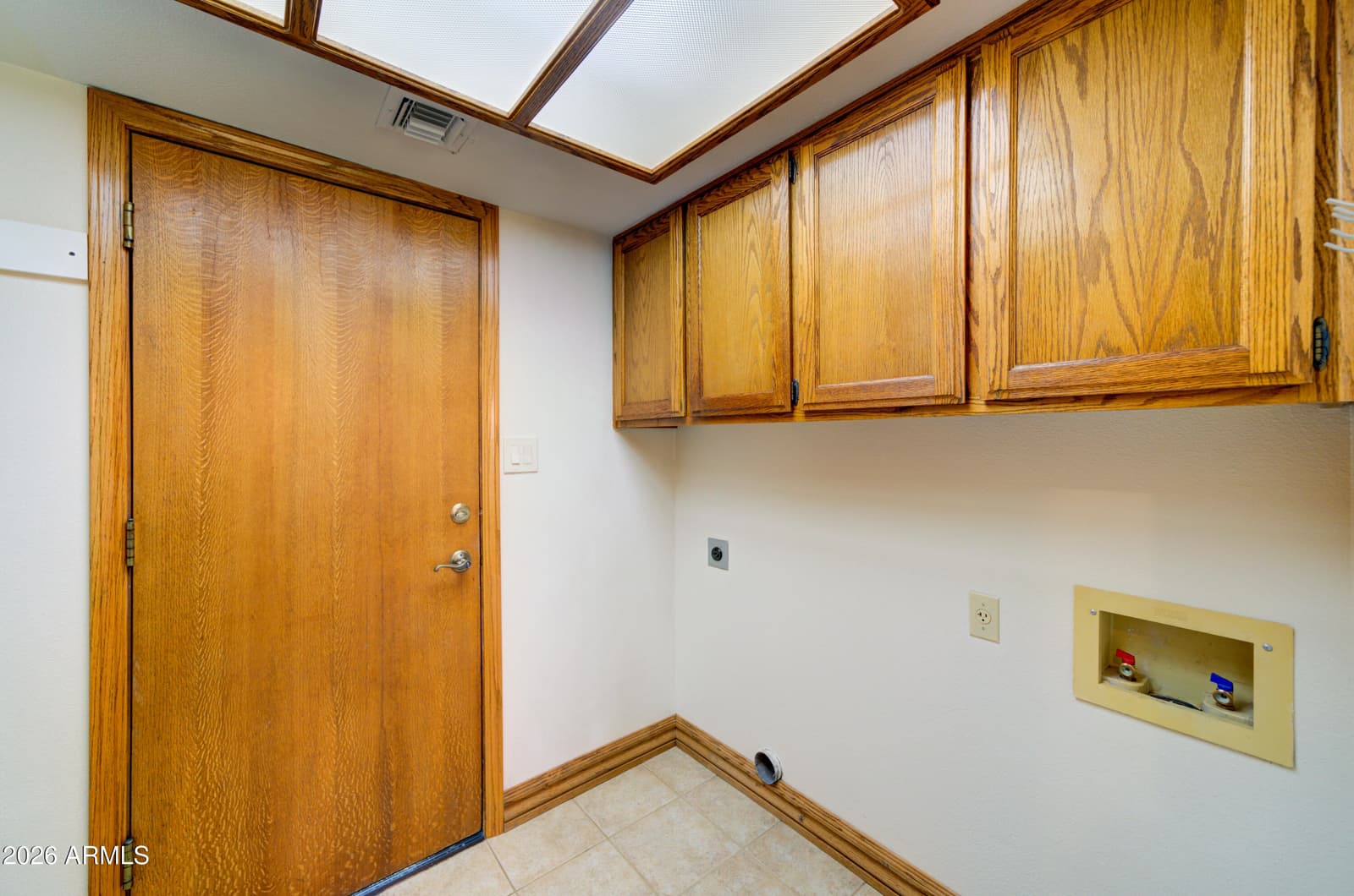 3828 E DARTMOUTH Street, Mesa, AZ 85205 — photo 40 of 57