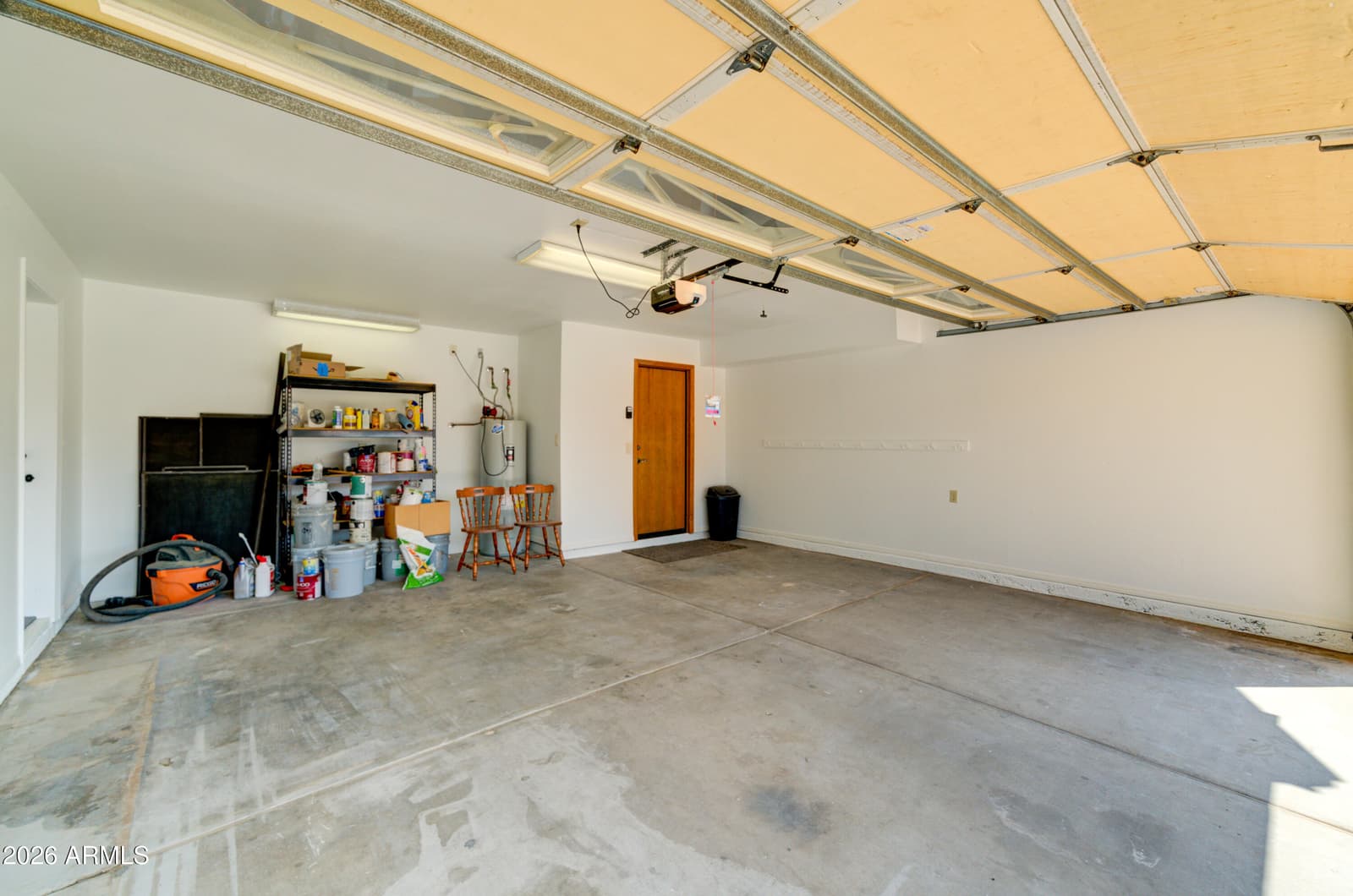 3828 E DARTMOUTH Street, Mesa, AZ 85205 — photo 57 of 57