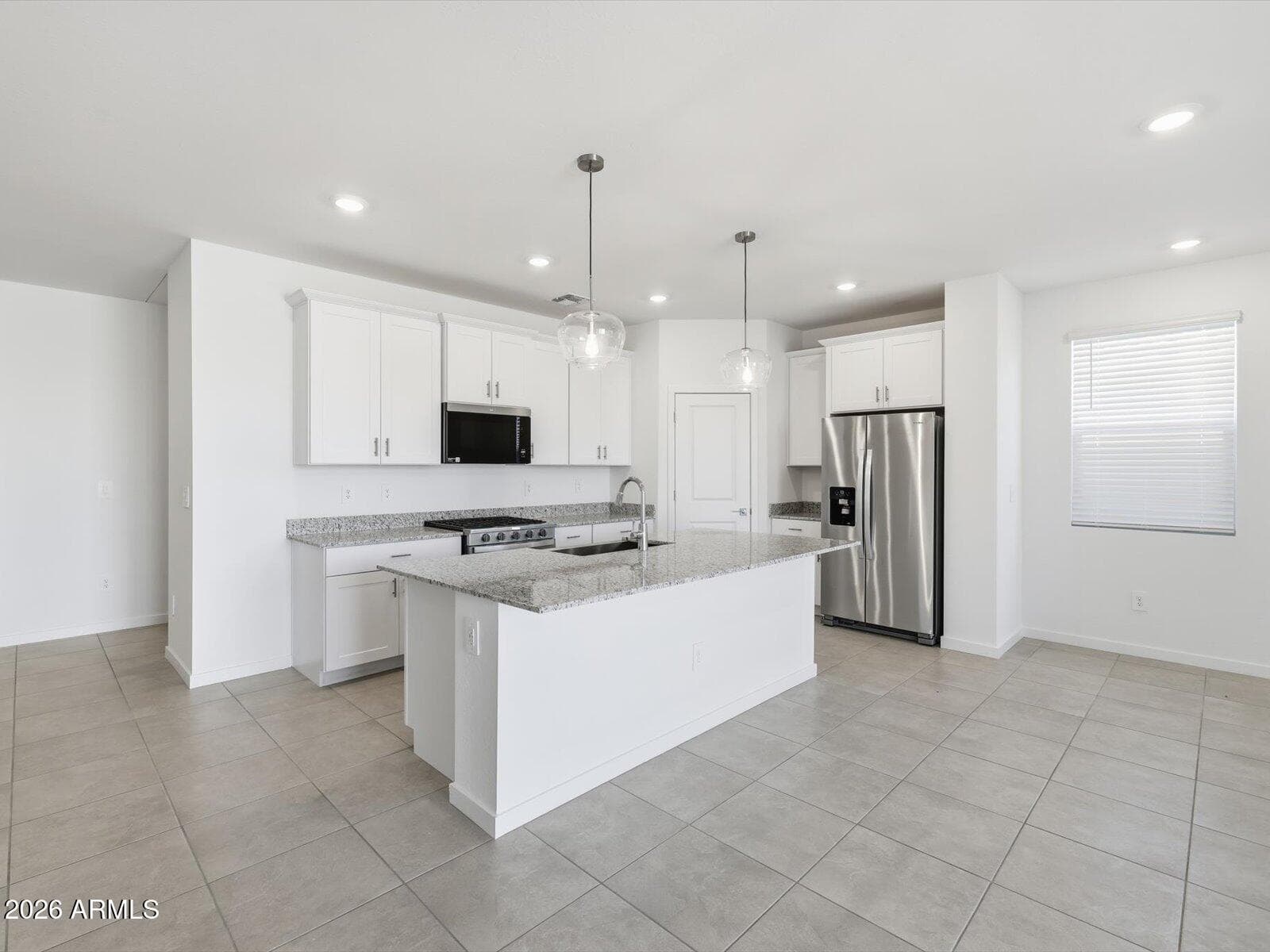 19570 N BARANO Circle, Maricopa, AZ 85138 — photo 16 of 53