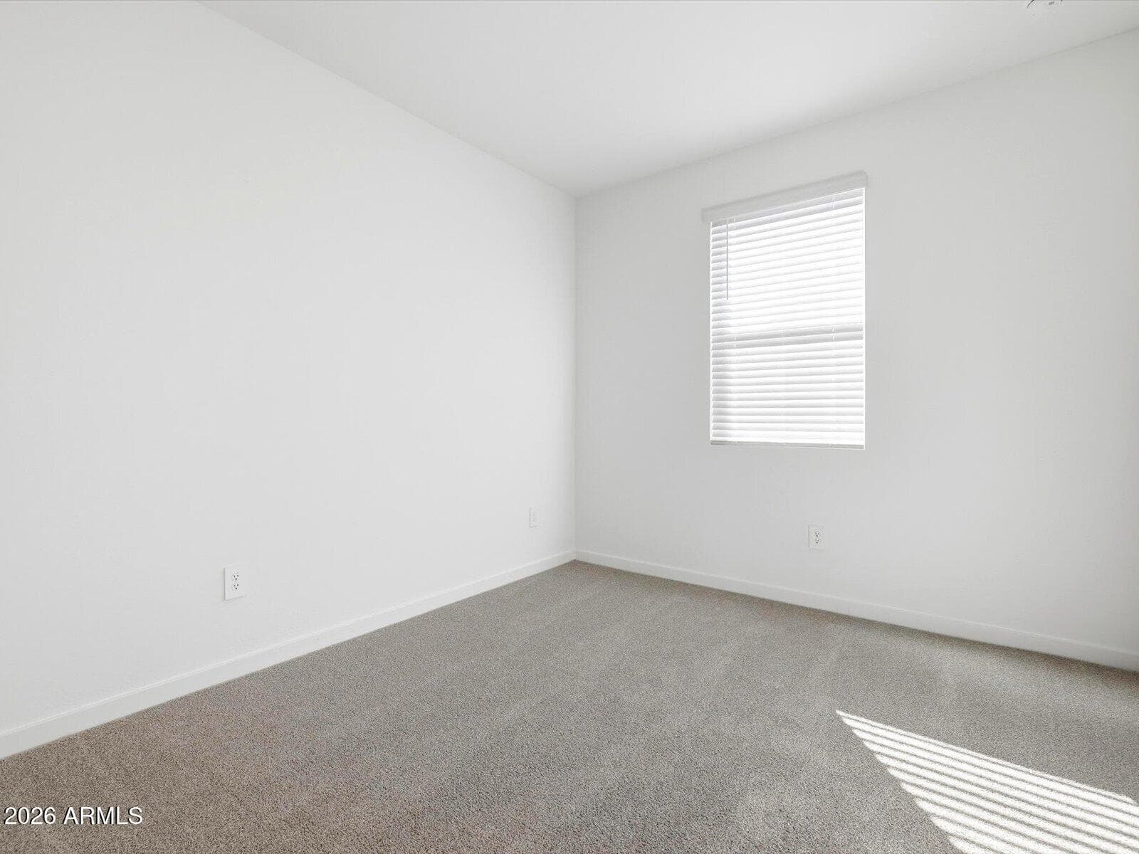 19570 N BARANO Circle, Maricopa, AZ 85138 — photo 4 of 53