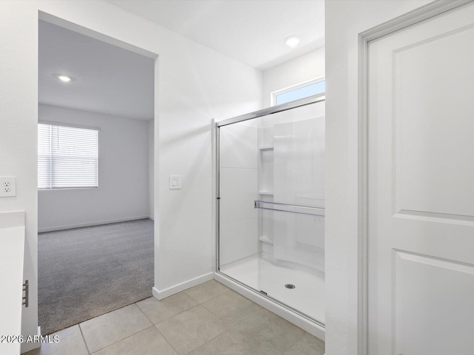 19570 N BARANO Circle, Maricopa, AZ 85138 — photo 11 of 53
