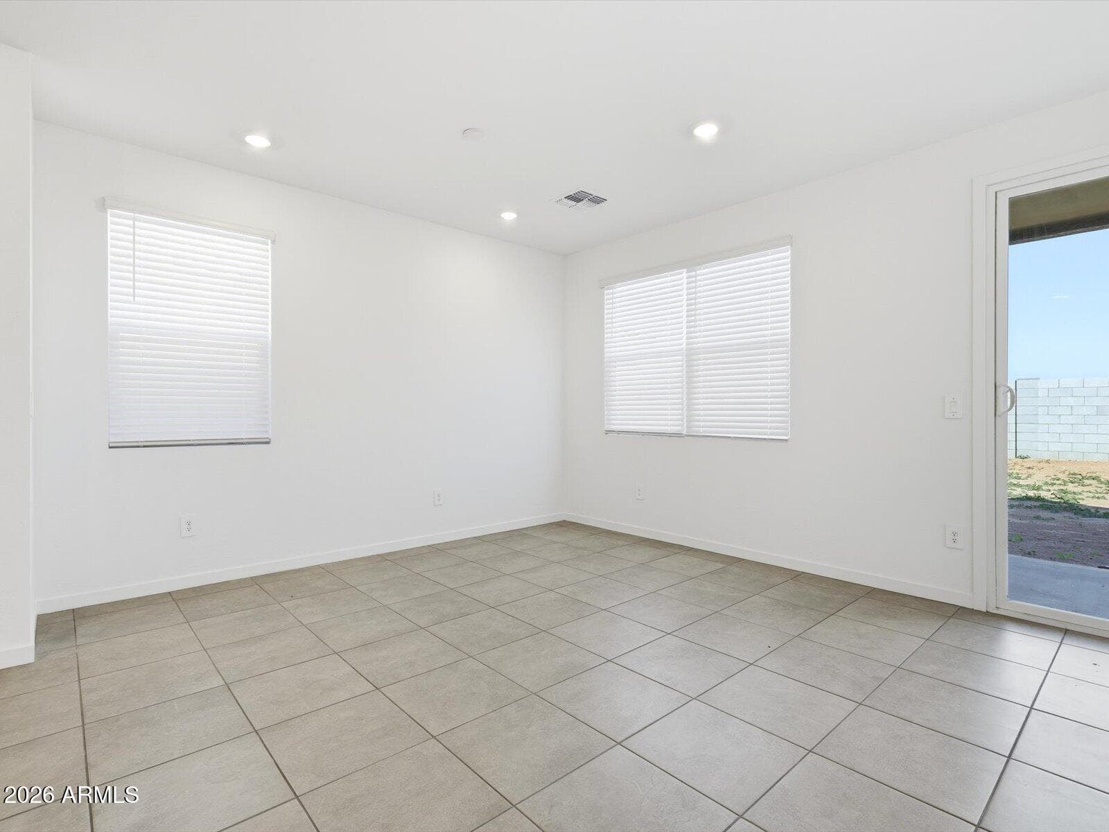 19570 N BARANO Circle, Maricopa, AZ 85138 — photo 14 of 53