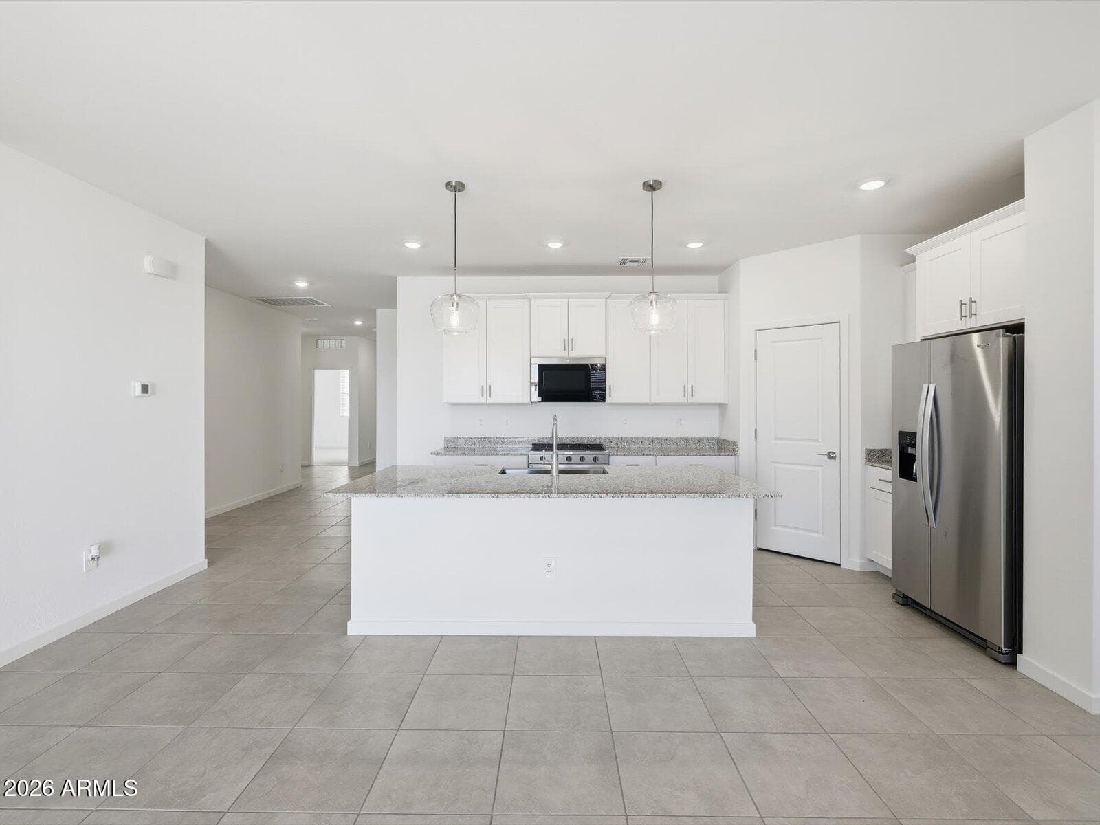 19570 N BARANO Circle, Maricopa, AZ 85138 — photo 17 of 53