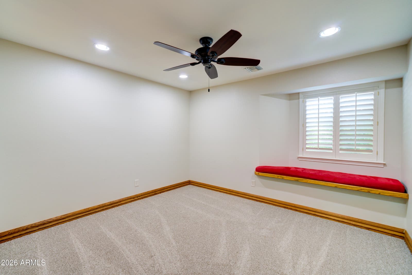 3828 E DARTMOUTH Street, Mesa, AZ 85205 — photo 32 of 57