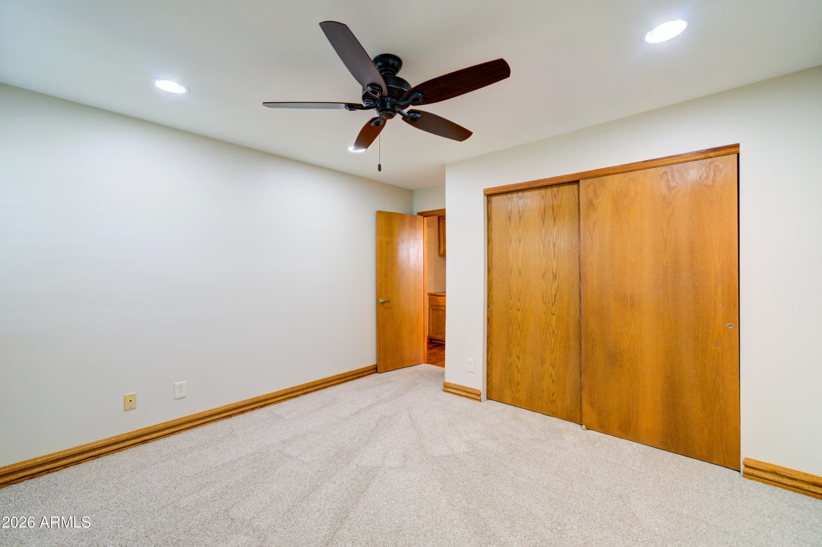 3828 E DARTMOUTH Street, Mesa, AZ 85205 — photo 33 of 57