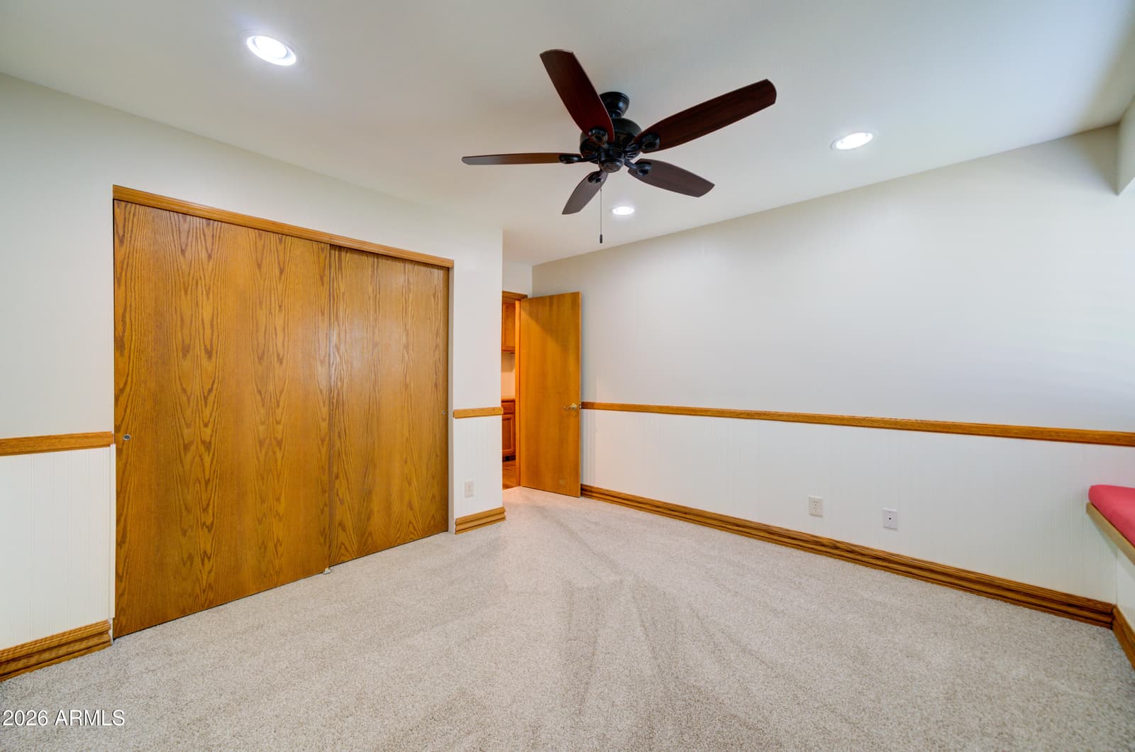 3828 E DARTMOUTH Street, Mesa, AZ 85205 — photo 36 of 57