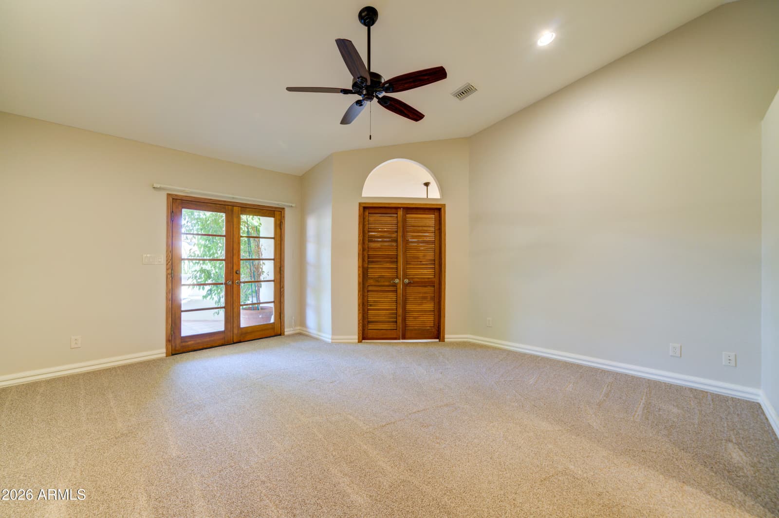3828 E DARTMOUTH Street, Mesa, AZ 85205 — photo 23 of 57