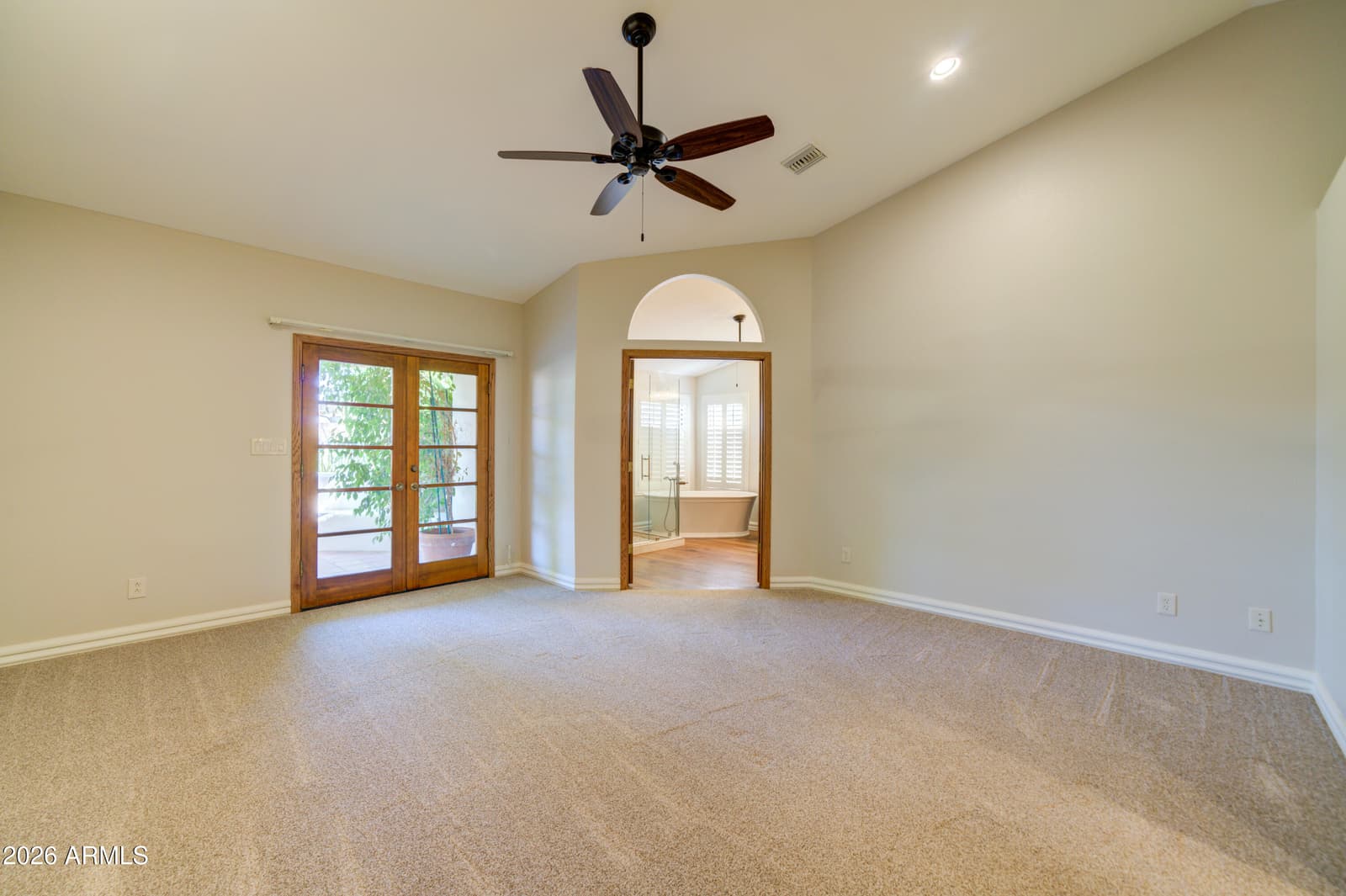 3828 E DARTMOUTH Street, Mesa, AZ 85205 — photo 24 of 57