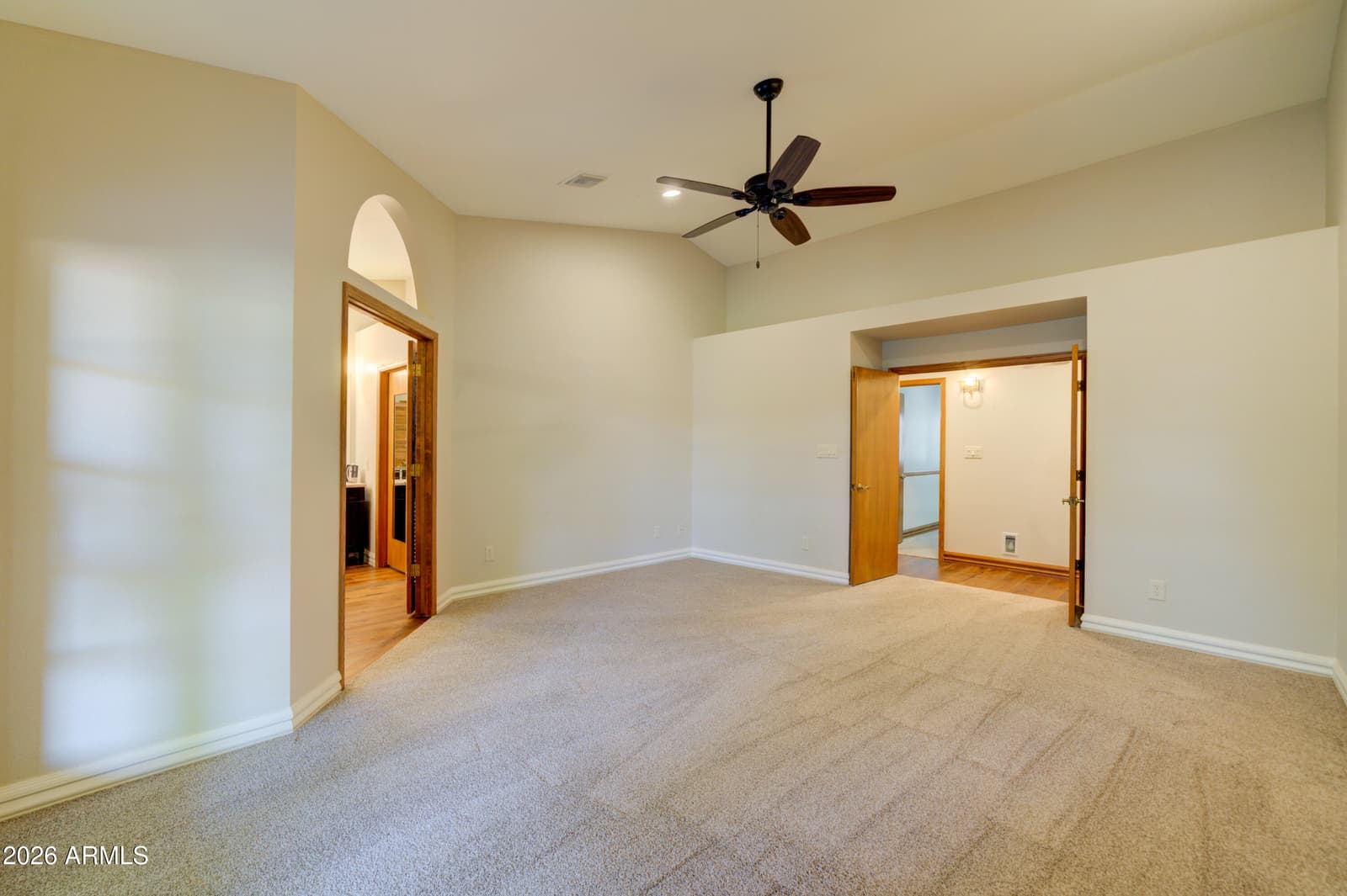 3828 E DARTMOUTH Street, Mesa, AZ 85205 — photo 25 of 57