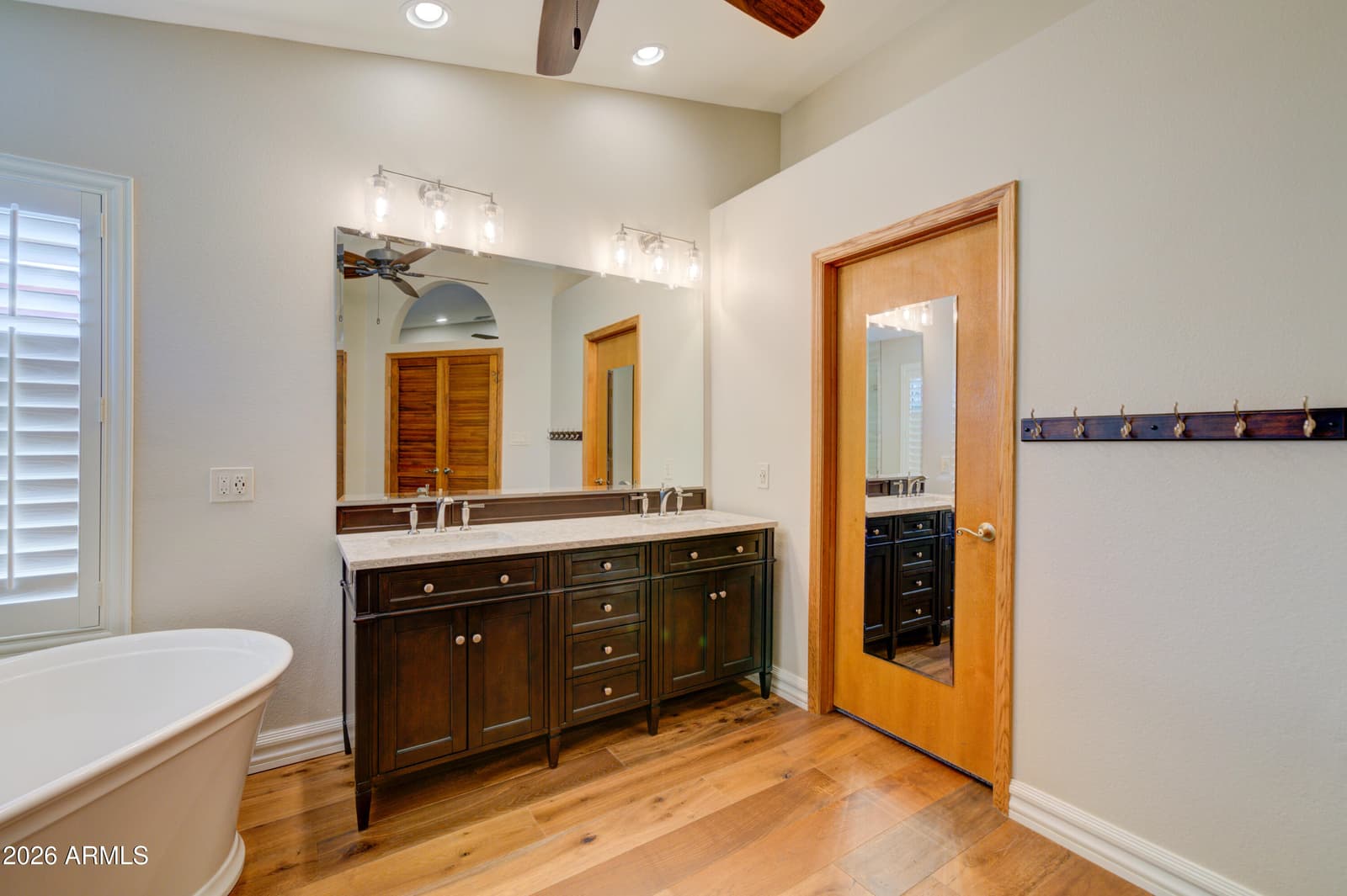 3828 E DARTMOUTH Street, Mesa, AZ 85205 — photo 28 of 57