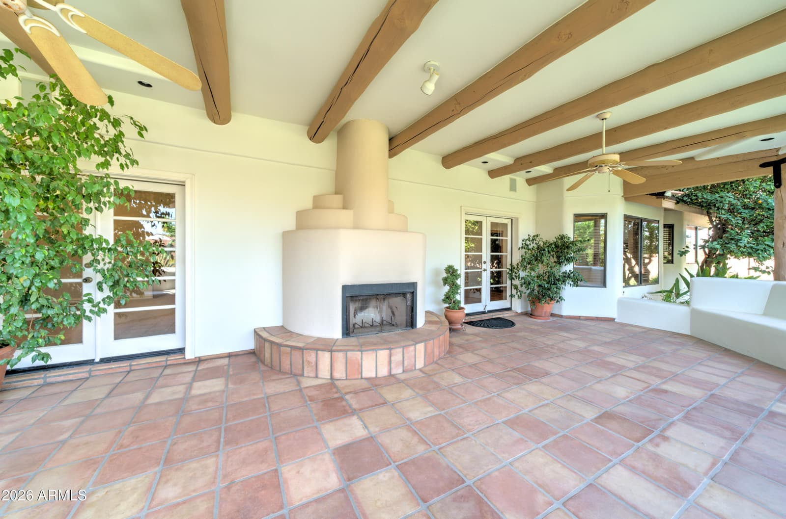 3828 E DARTMOUTH Street, Mesa, AZ 85205 — photo 45 of 57