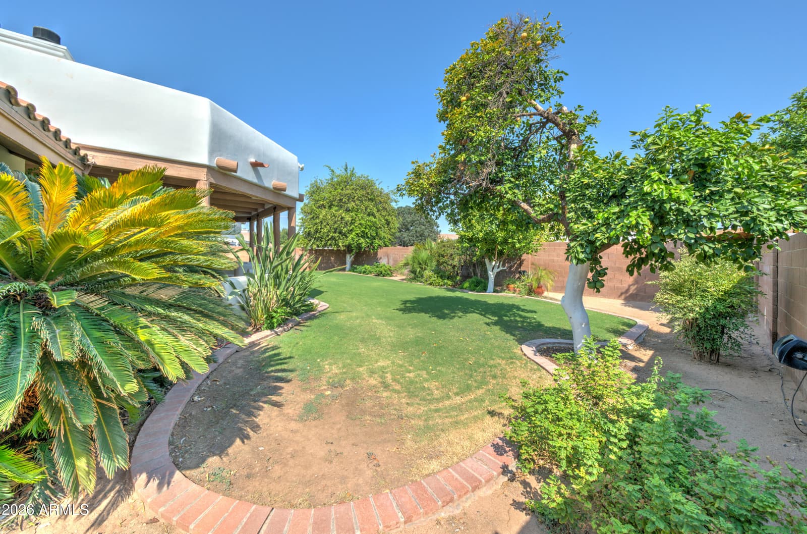 3828 E DARTMOUTH Street, Mesa, AZ 85205 — photo 49 of 57