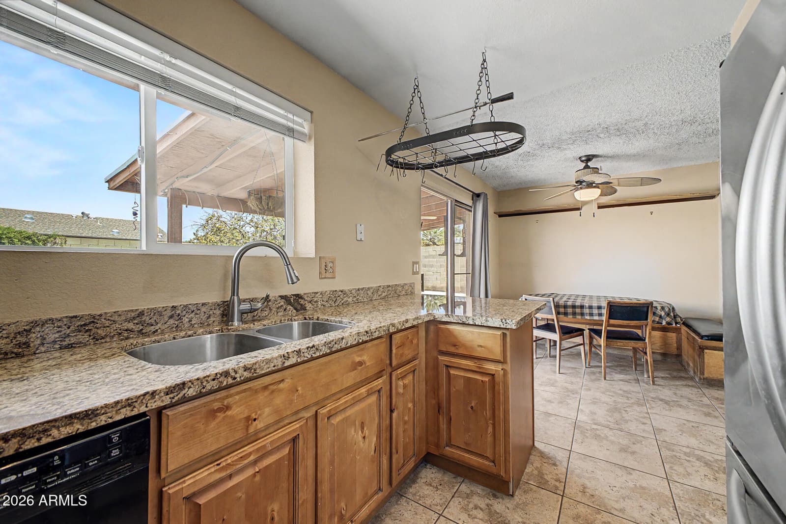 2402 E CARMEL Avenue, Mesa, AZ 85204 — photo 9 of 26