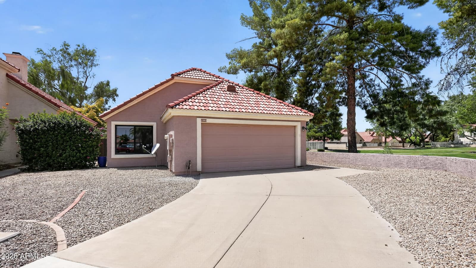 1502 E CAMPBELL Avenue, Gilbert, AZ 85234 — photo 1 of 15