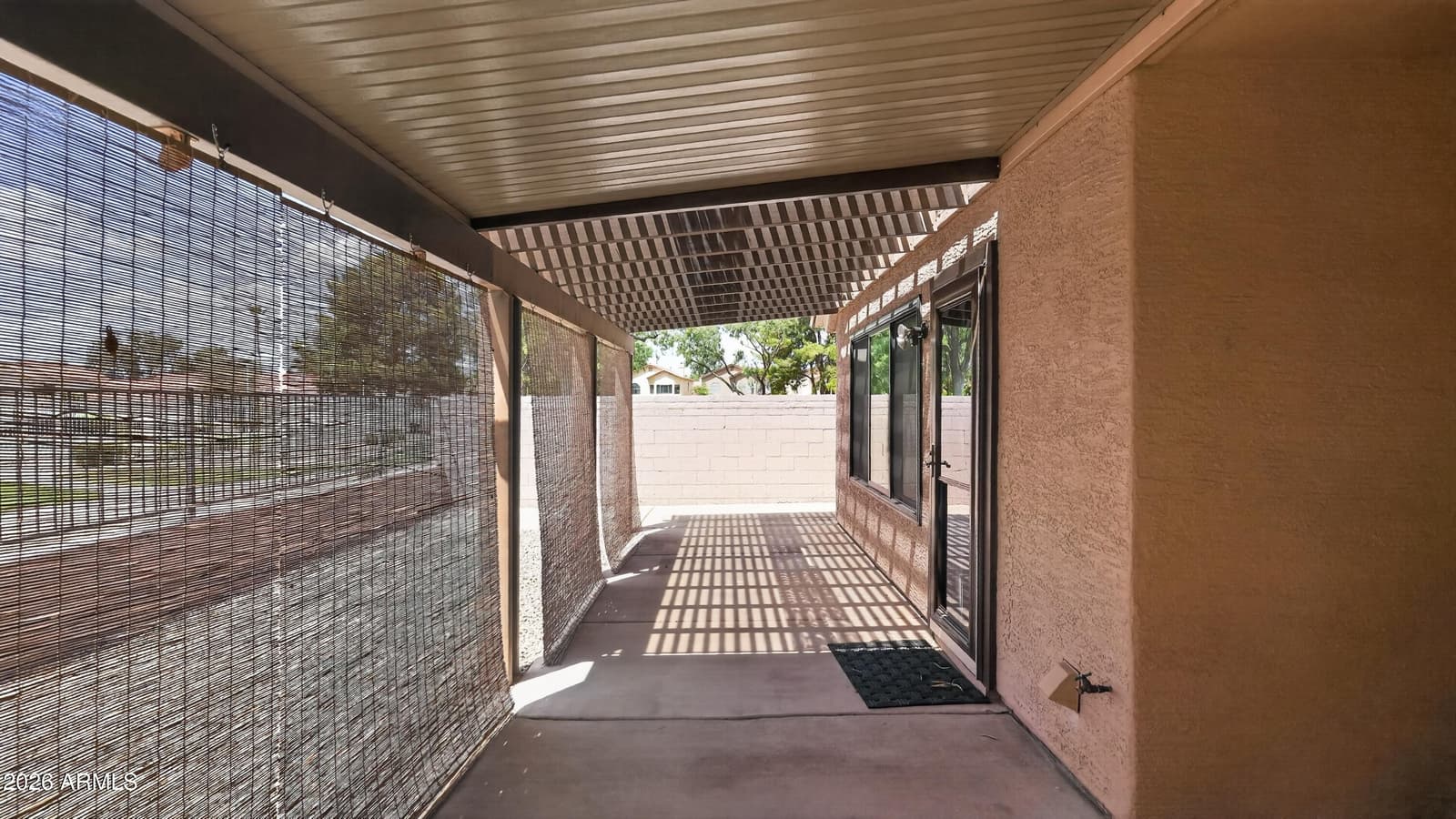 1502 E CAMPBELL Avenue, Gilbert, AZ 85234 — photo 15 of 15