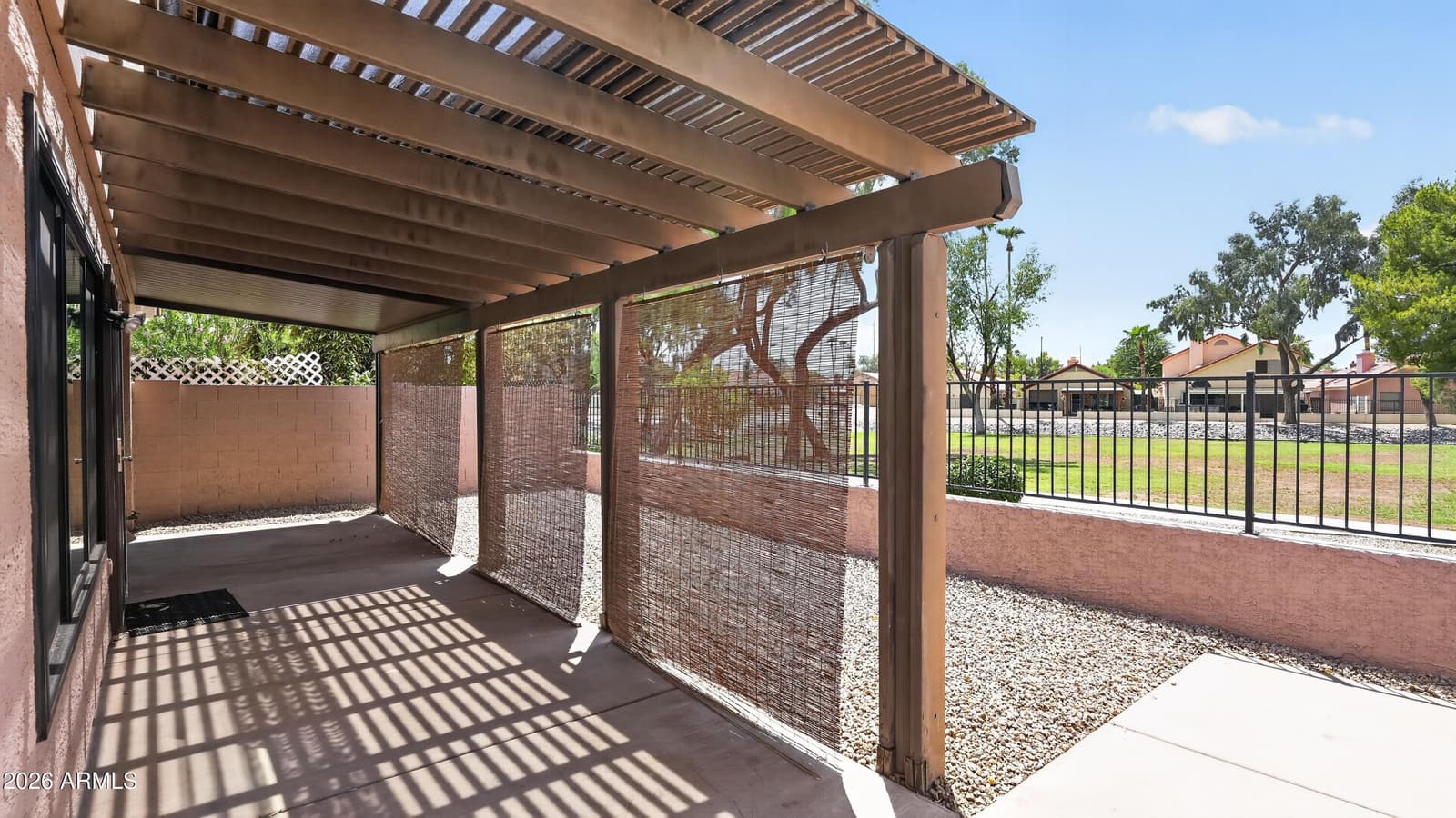 1502 E CAMPBELL Avenue, Gilbert, AZ 85234 — photo 14 of 15