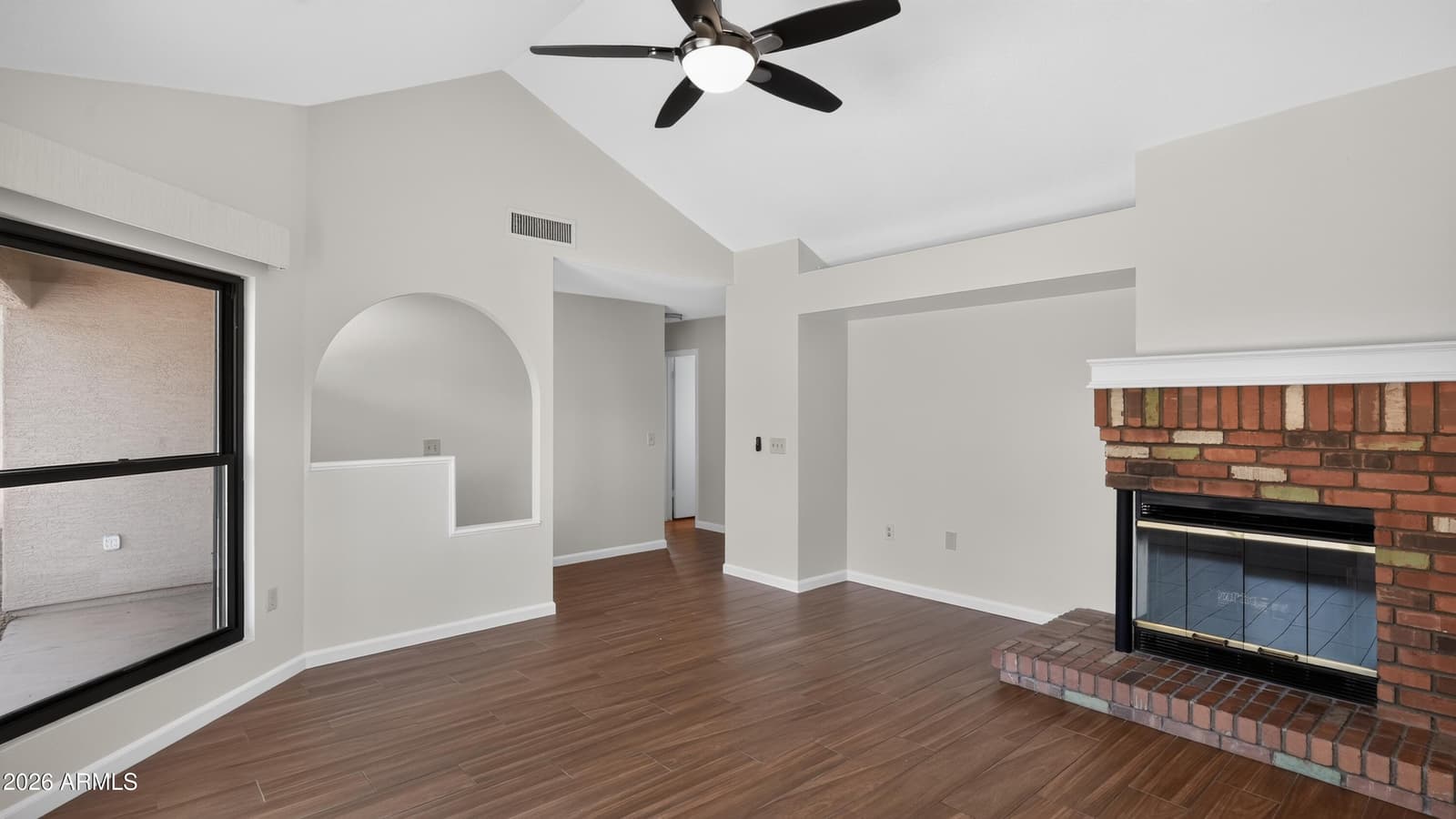 1502 E CAMPBELL Avenue, Gilbert, AZ 85234 — photo 3 of 15