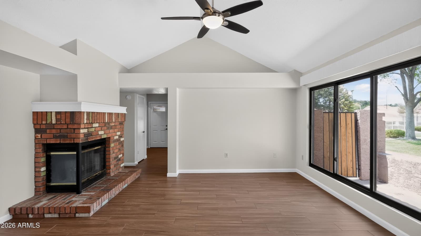 1502 E CAMPBELL Avenue, Gilbert, AZ 85234 — photo 2 of 15