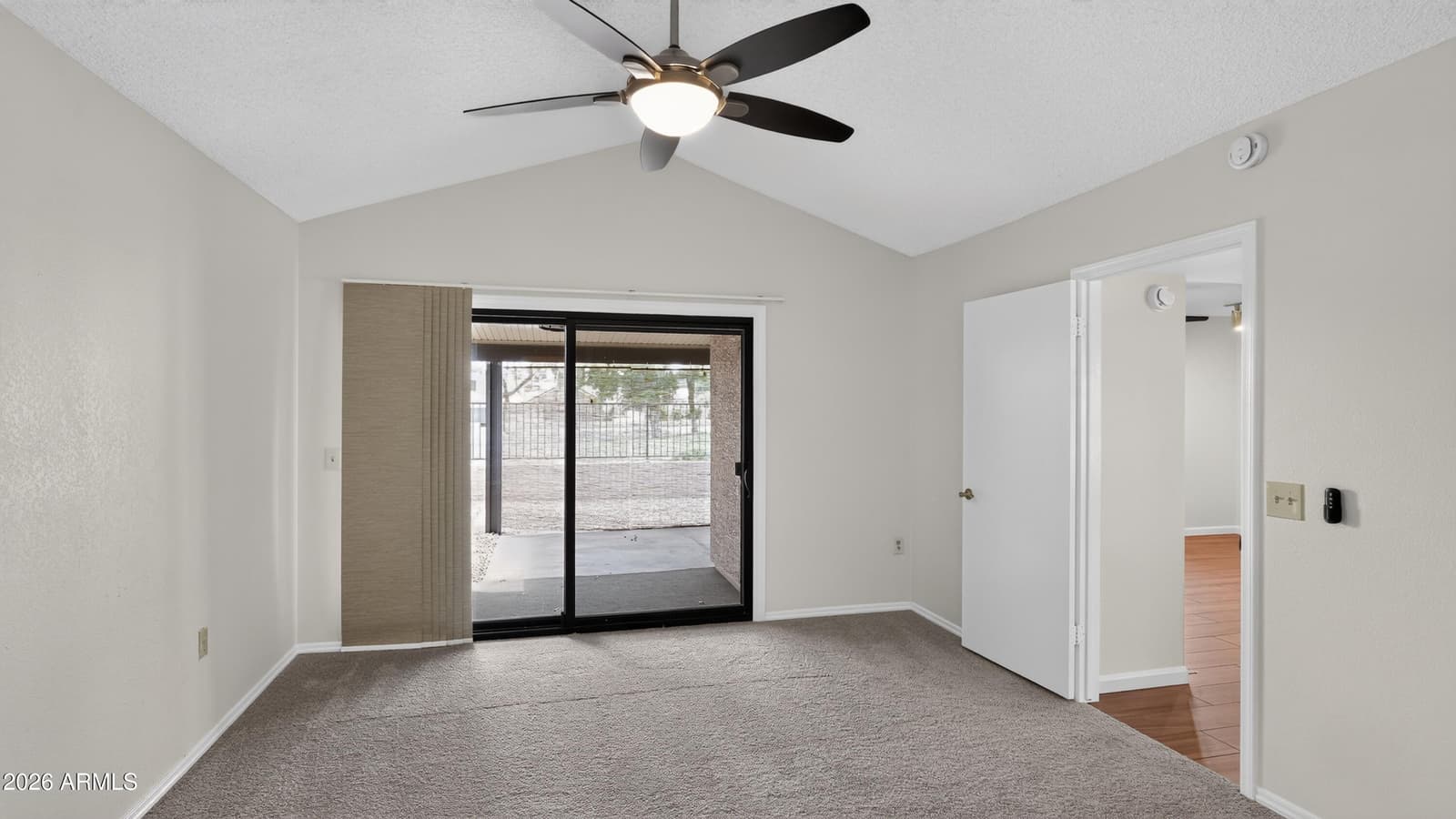 1502 E CAMPBELL Avenue, Gilbert, AZ 85234 — photo 7 of 15