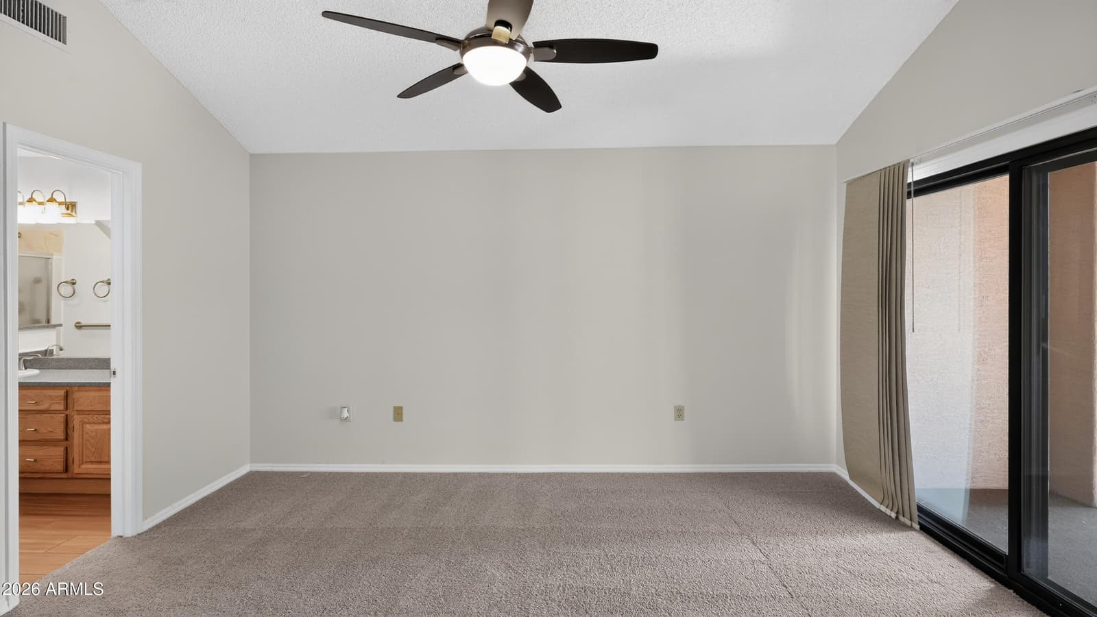 1502 E CAMPBELL Avenue, Gilbert, AZ 85234 — photo 11 of 15