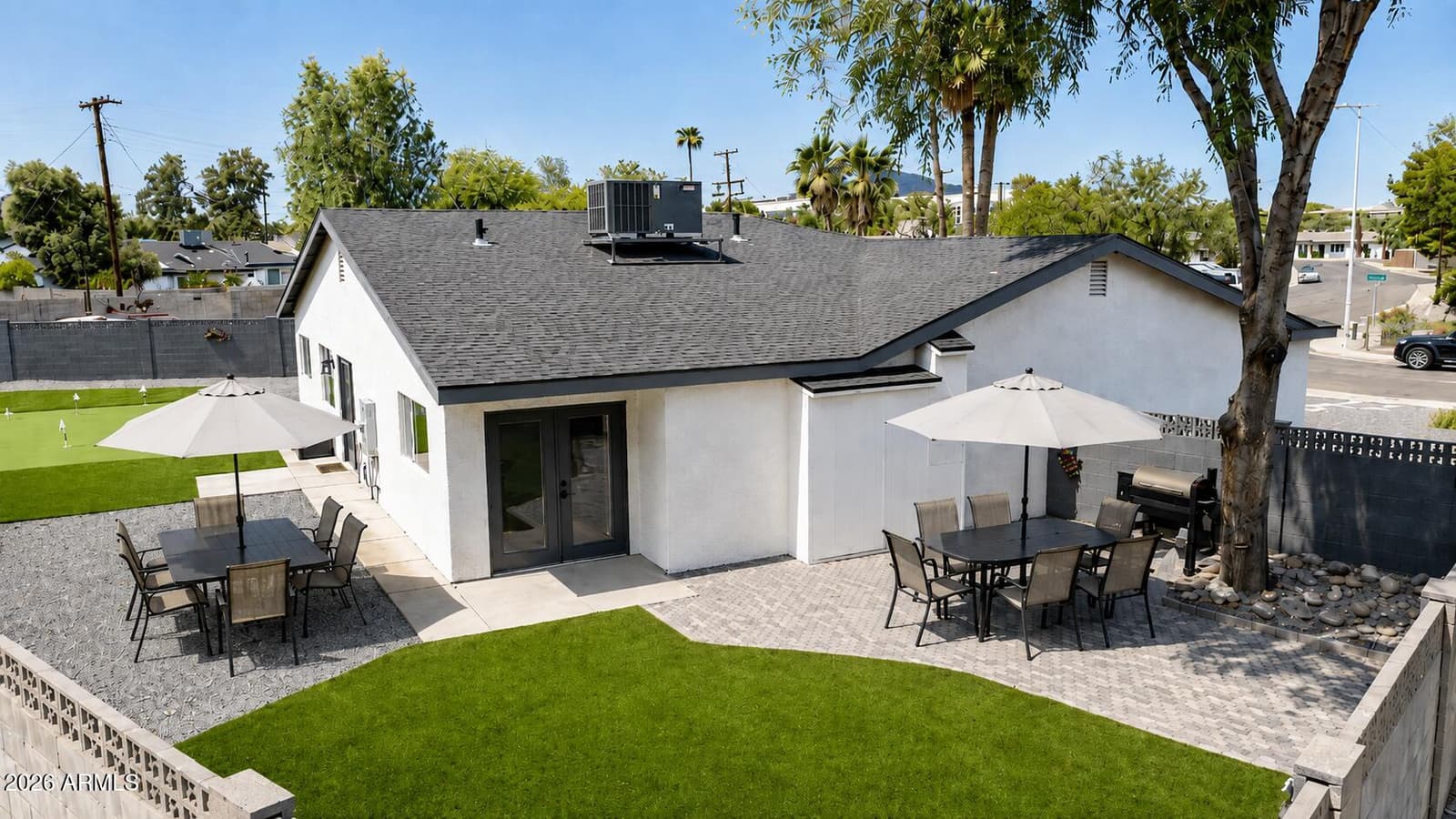 7419 E DIAMOND Street, Scottsdale, AZ 85257 — photo 34 of 42