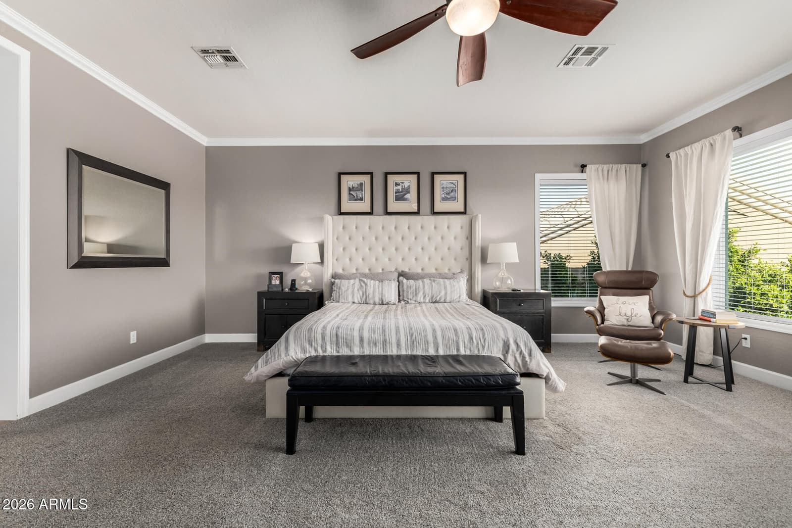 10531 E CONIESON Road, Scottsdale, AZ 85255 — photo 18 of 48