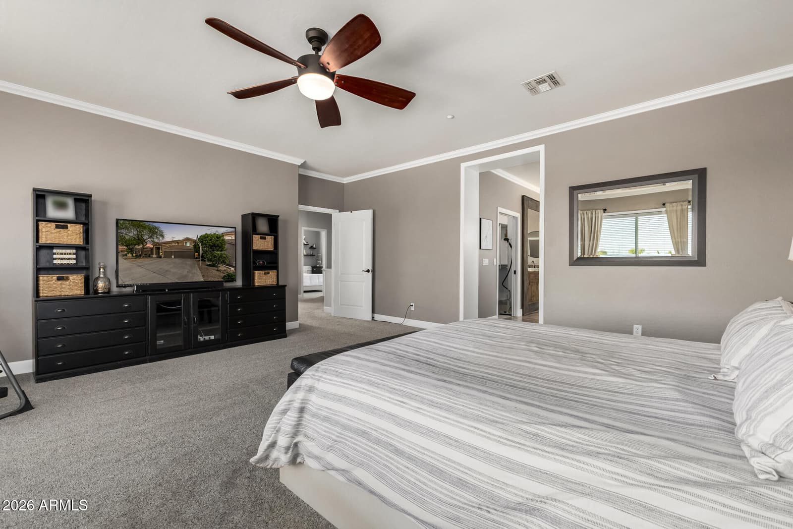 10531 E CONIESON Road, Scottsdale, AZ 85255 — photo 19 of 48