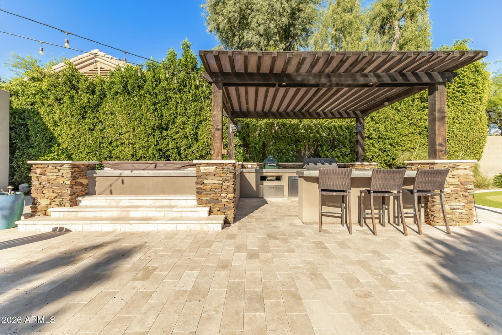 10531 E CONIESON Road, Scottsdale, AZ 85255 — photo 42 of 48