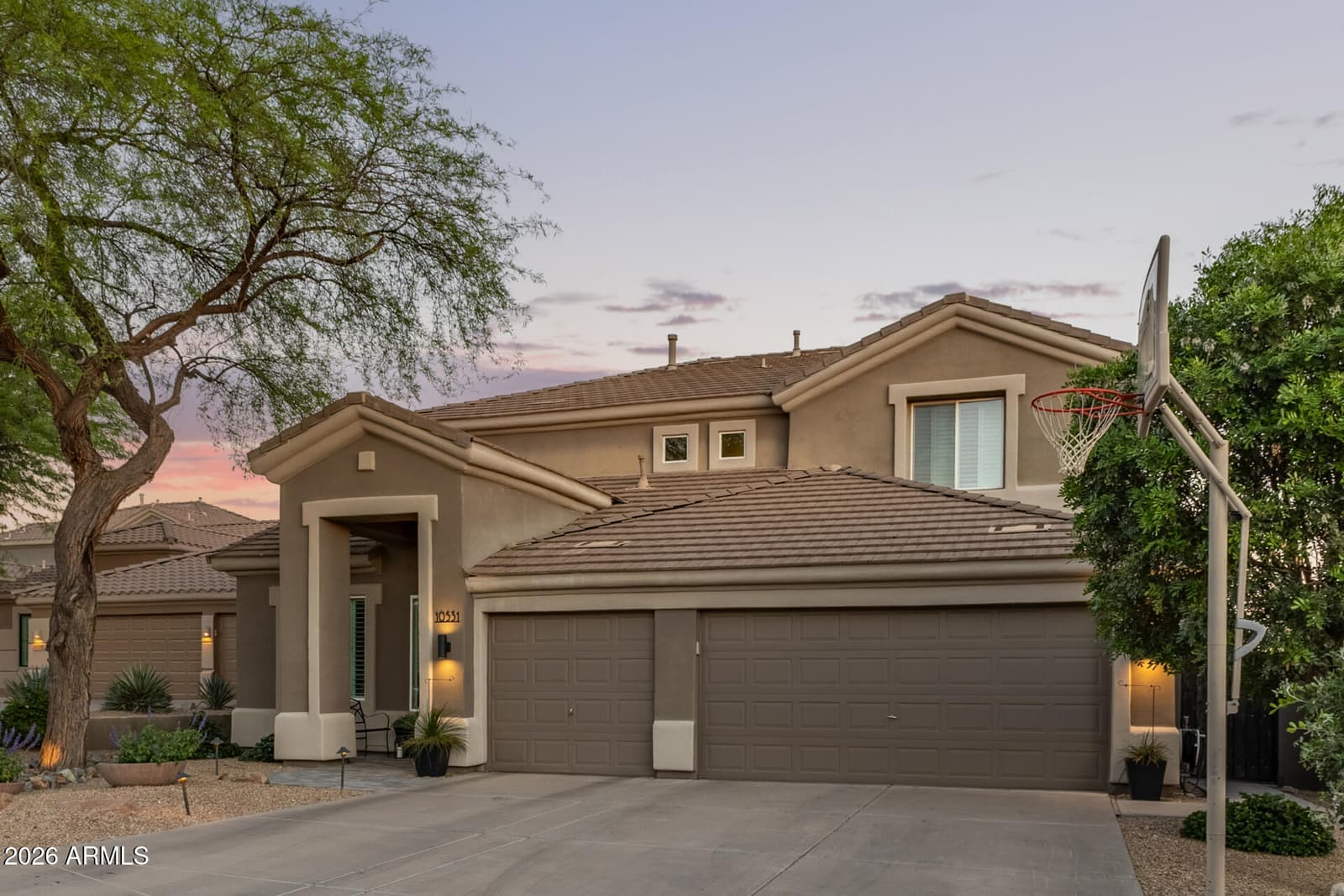 10531 E CONIESON Road, Scottsdale, AZ 85255 — photo 45 of 48