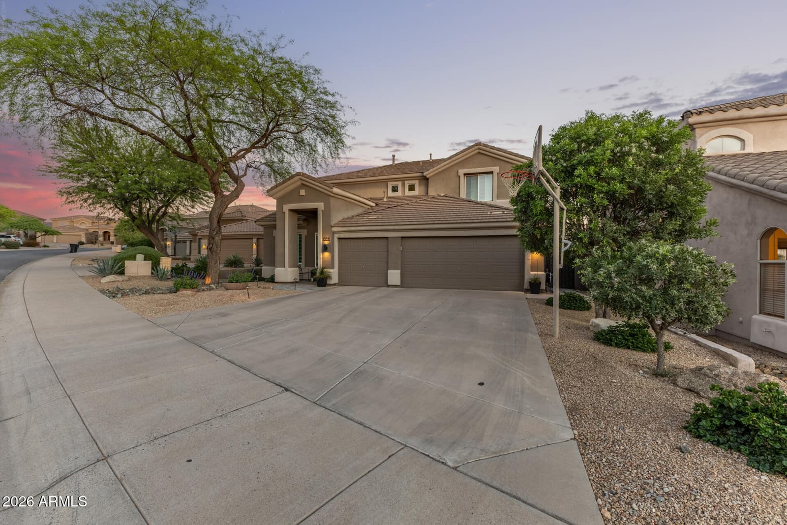 10531 E CONIESON Road, Scottsdale, AZ 85255 — photo 46 of 48