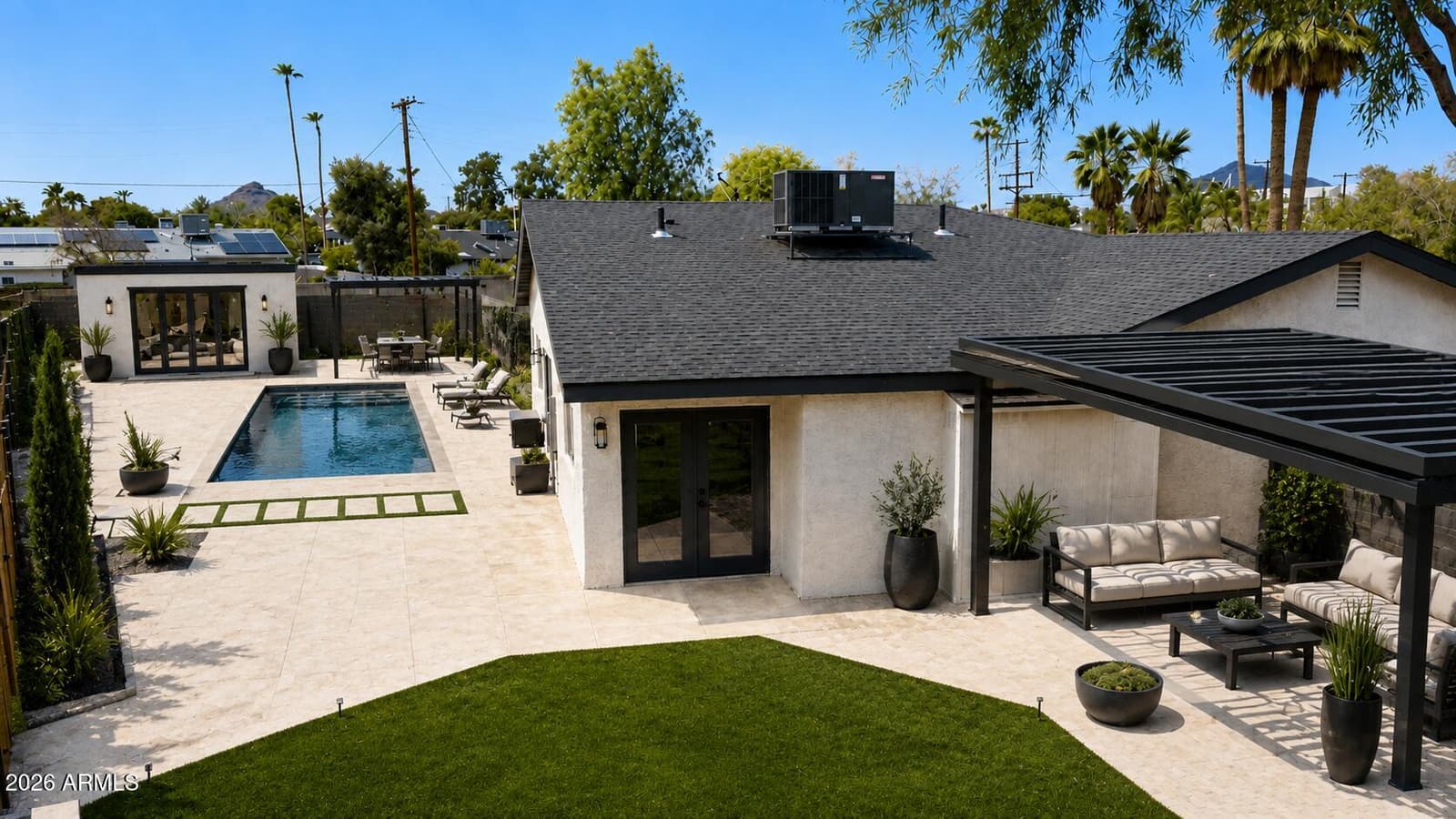 7419 E DIAMOND Street, Scottsdale, AZ 85257 — photo 3 of 42