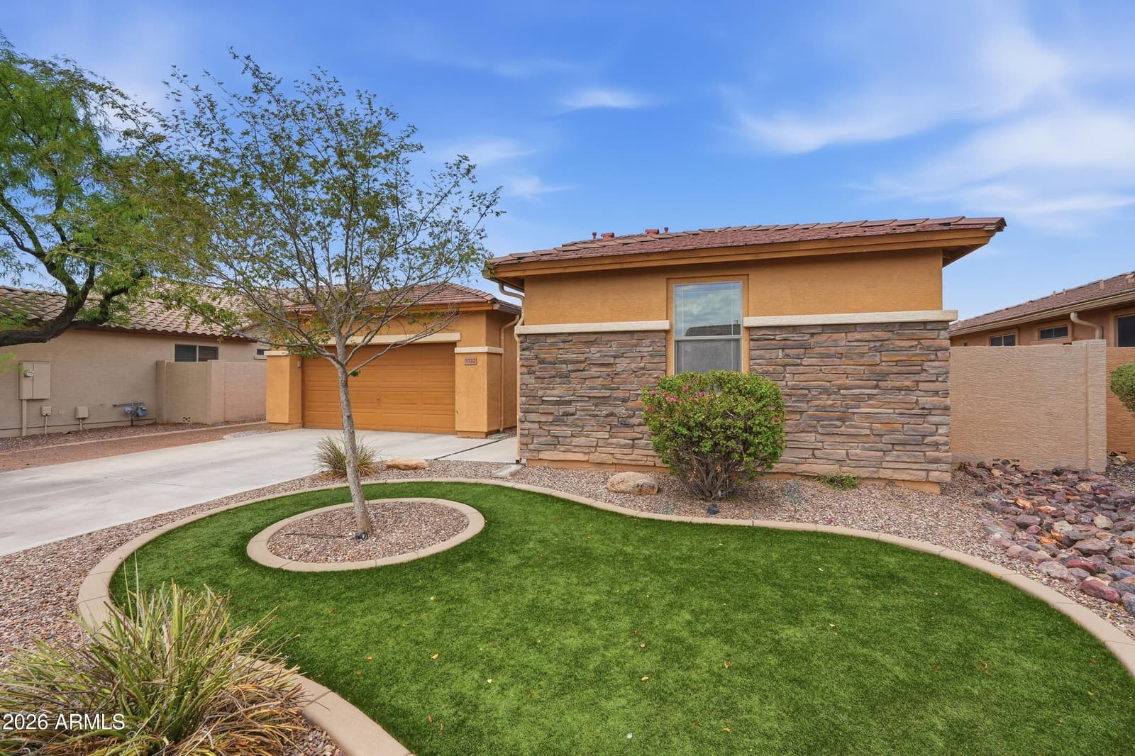 5322 W Coles Road, Laveen, AZ 85339 — photo 12 of 60