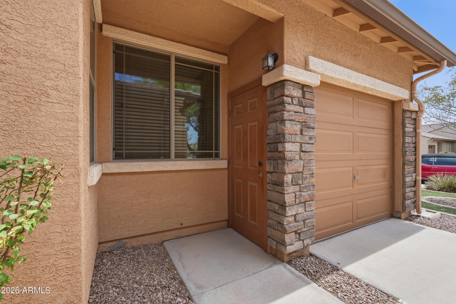 5322 W Coles Road, Laveen, AZ 85339 — photo 13 of 60