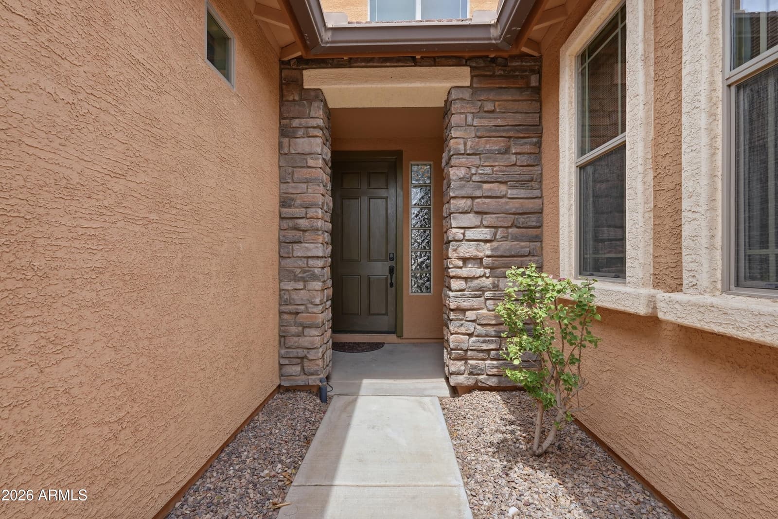 5322 W Coles Road, Laveen, AZ 85339 — photo 14 of 60