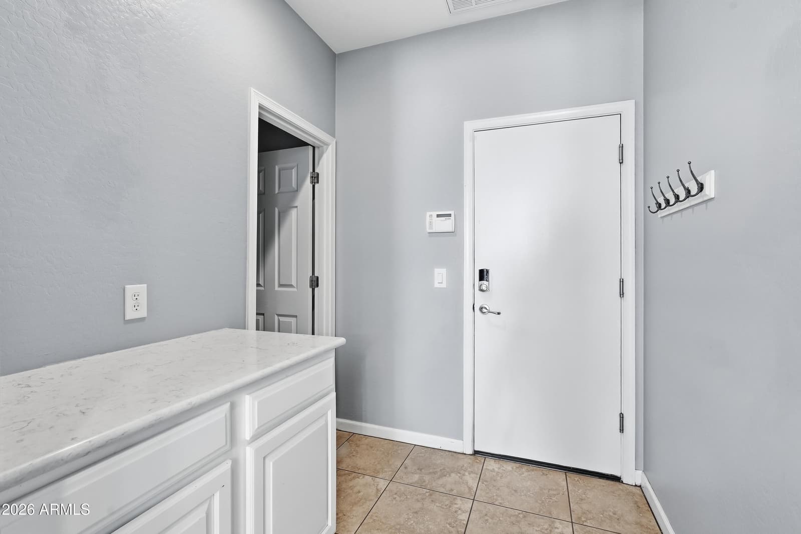 5322 W Coles Road, Laveen, AZ 85339 — photo 50 of 60