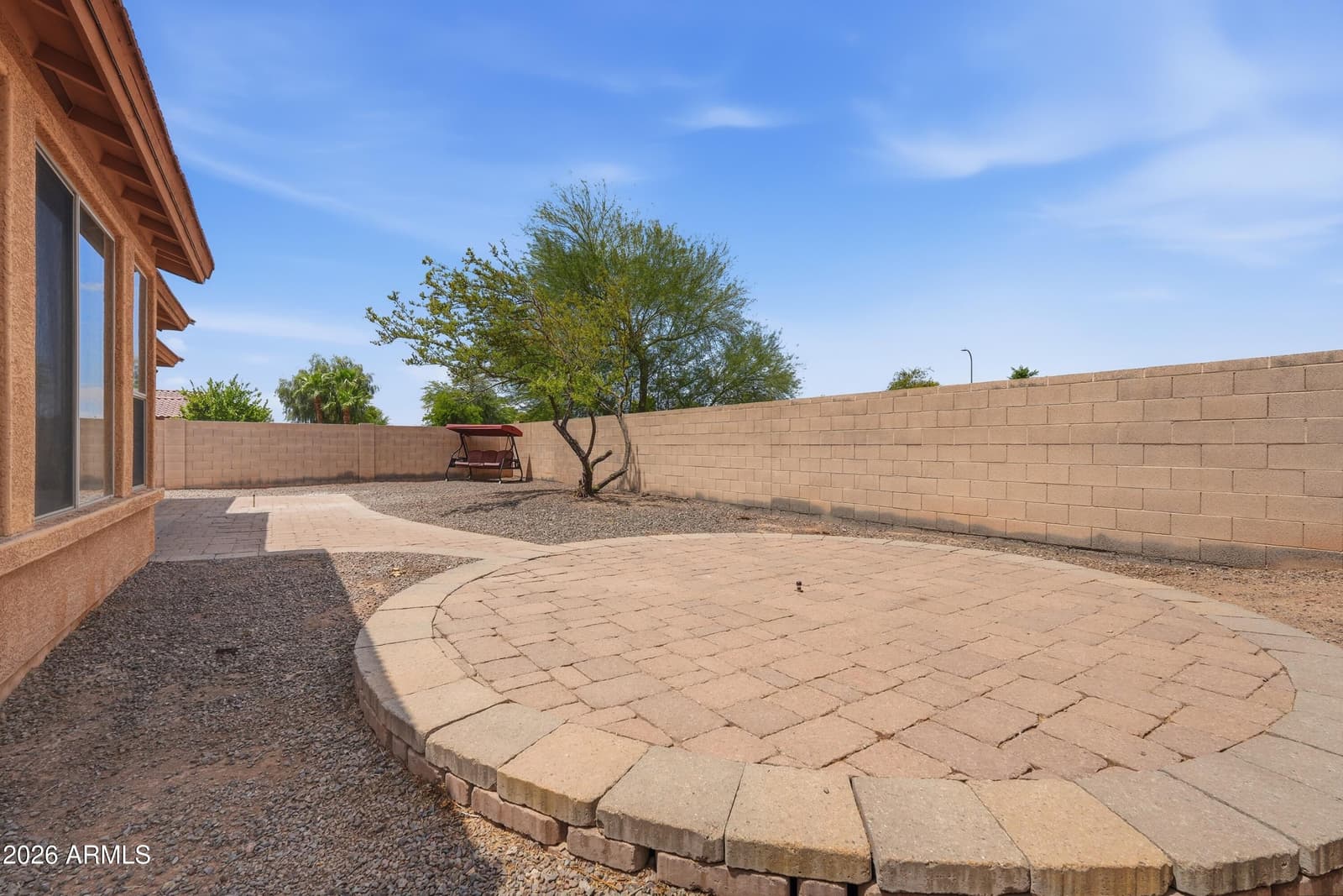 5322 W Coles Road, Laveen, AZ 85339 — photo 54 of 60