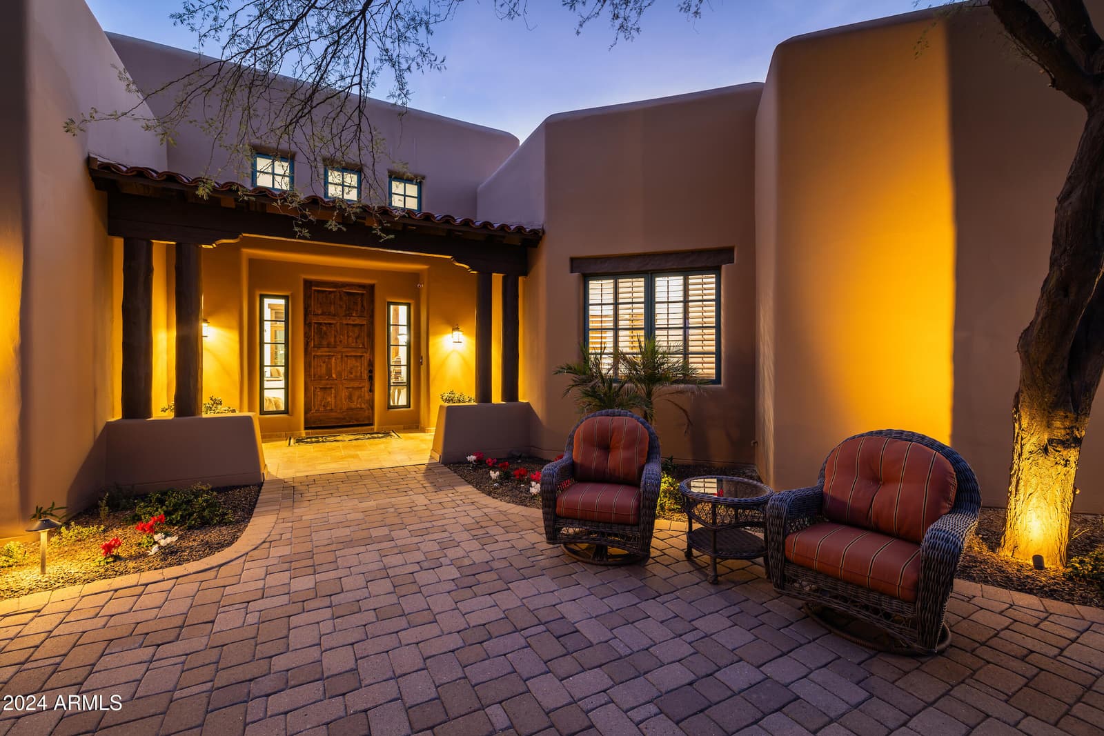 33296 N Vanishing Trail, Scottsdale, AZ 85266 — photo 3 of 80