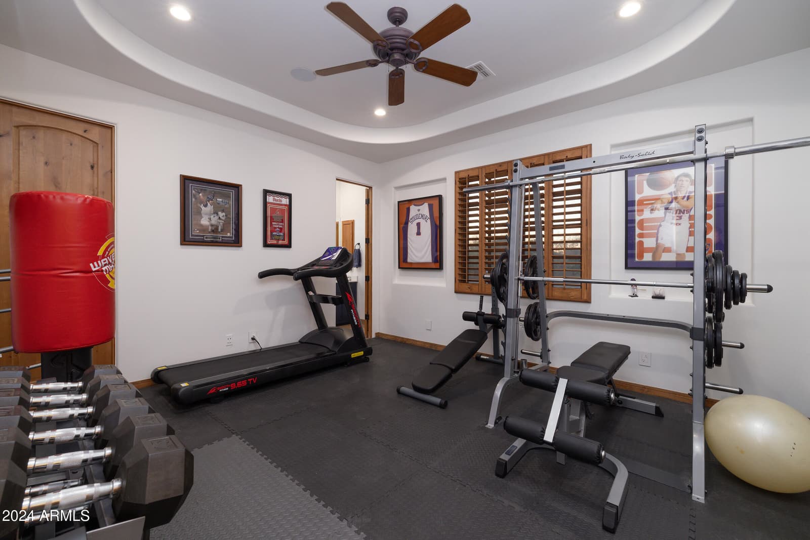 33296 N Vanishing Trail, Scottsdale, AZ 85266 — photo 25 of 80