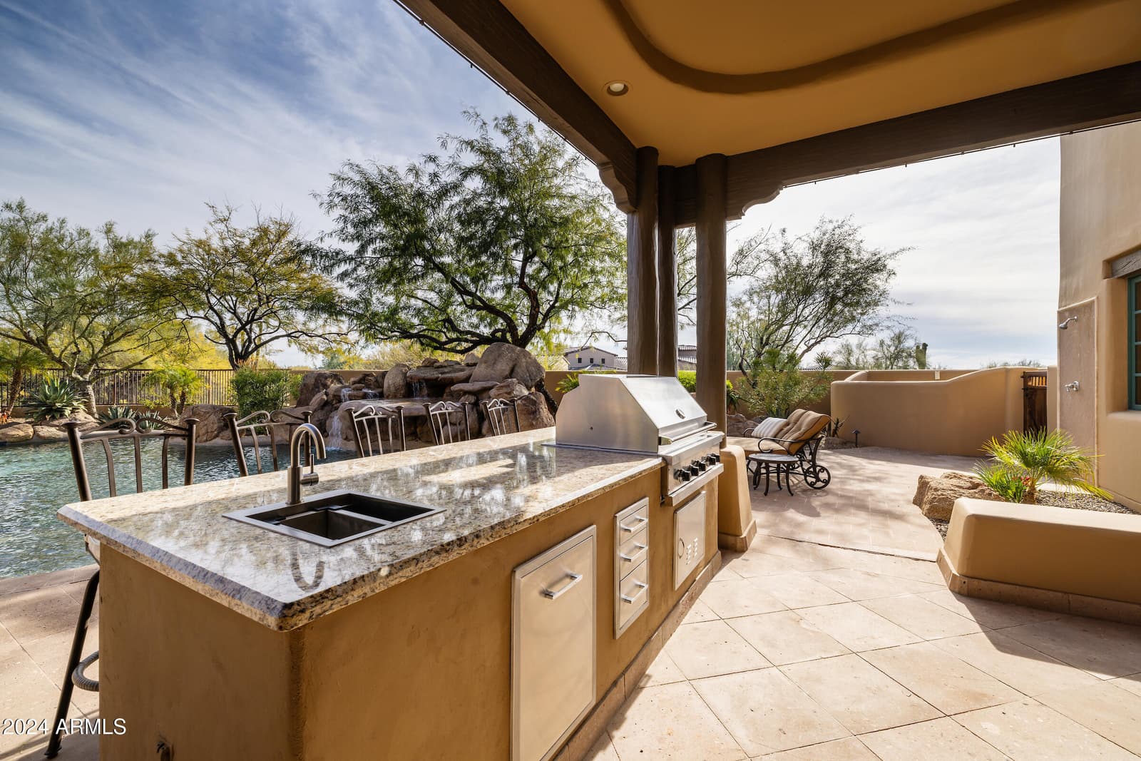 33296 N Vanishing Trail, Scottsdale, AZ 85266 — photo 39 of 80