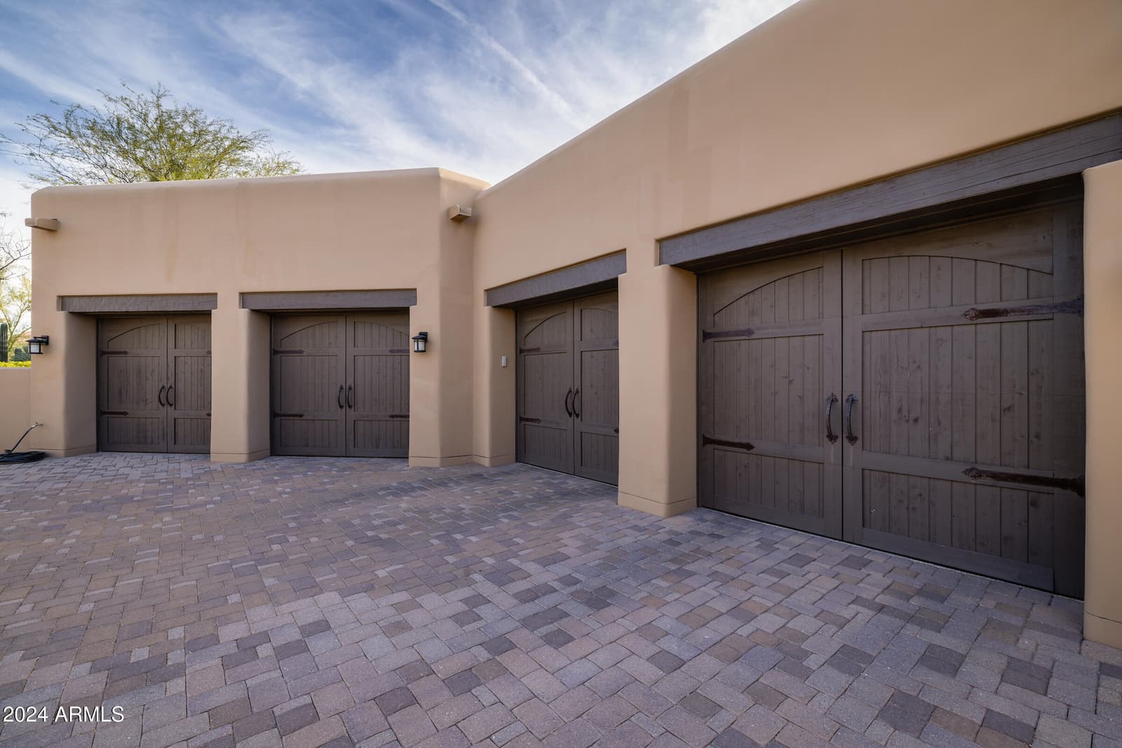 33296 N Vanishing Trail, Scottsdale, AZ 85266 — photo 41 of 80