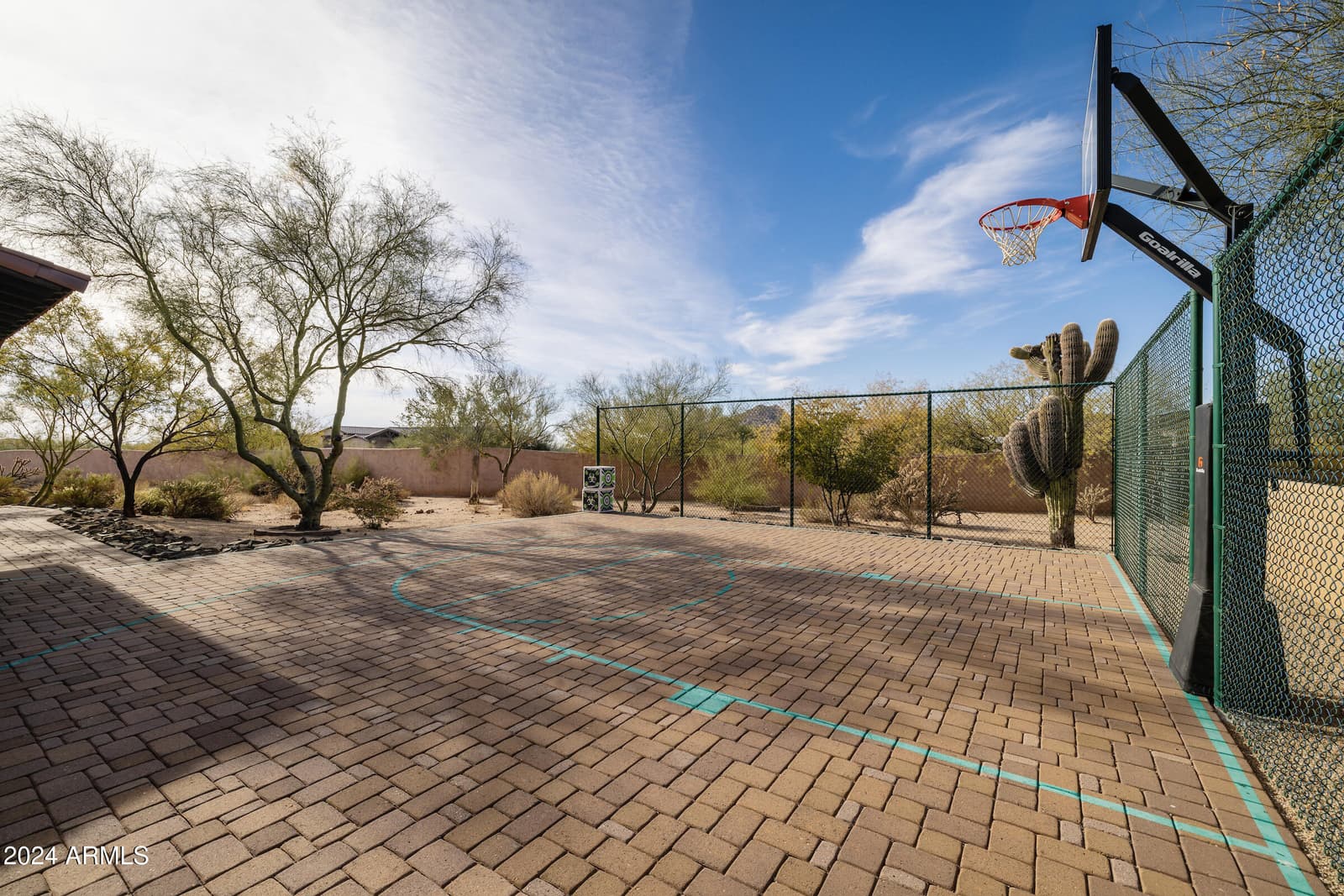 33296 N Vanishing Trail, Scottsdale, AZ 85266 — photo 43 of 80