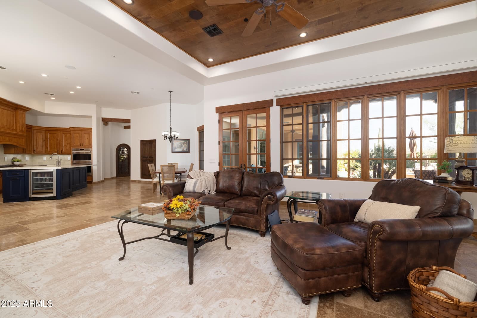 33296 N Vanishing Trail, Scottsdale, AZ 85266 — photo 47 of 80