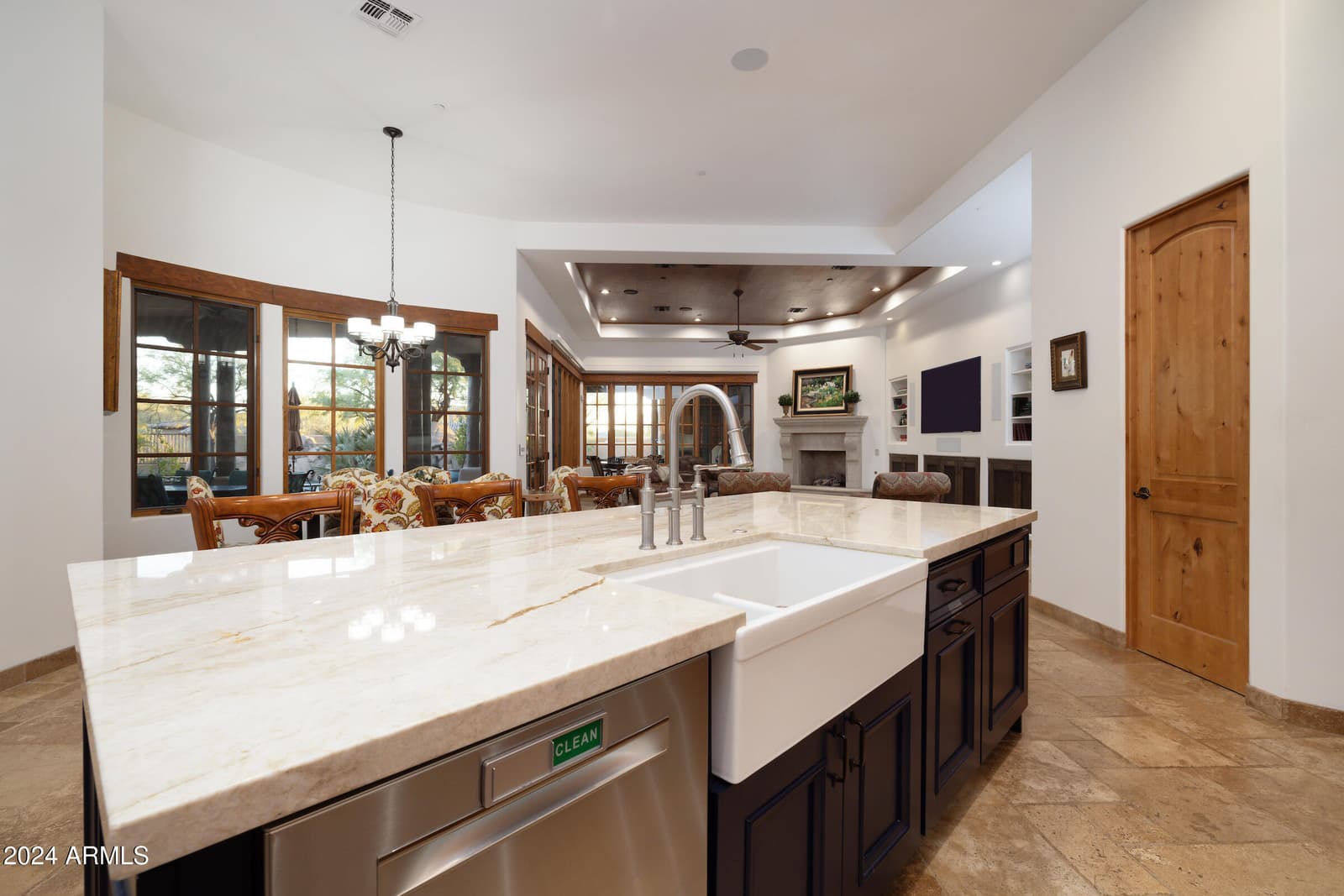 33296 N Vanishing Trail, Scottsdale, AZ 85266 — photo 49 of 80