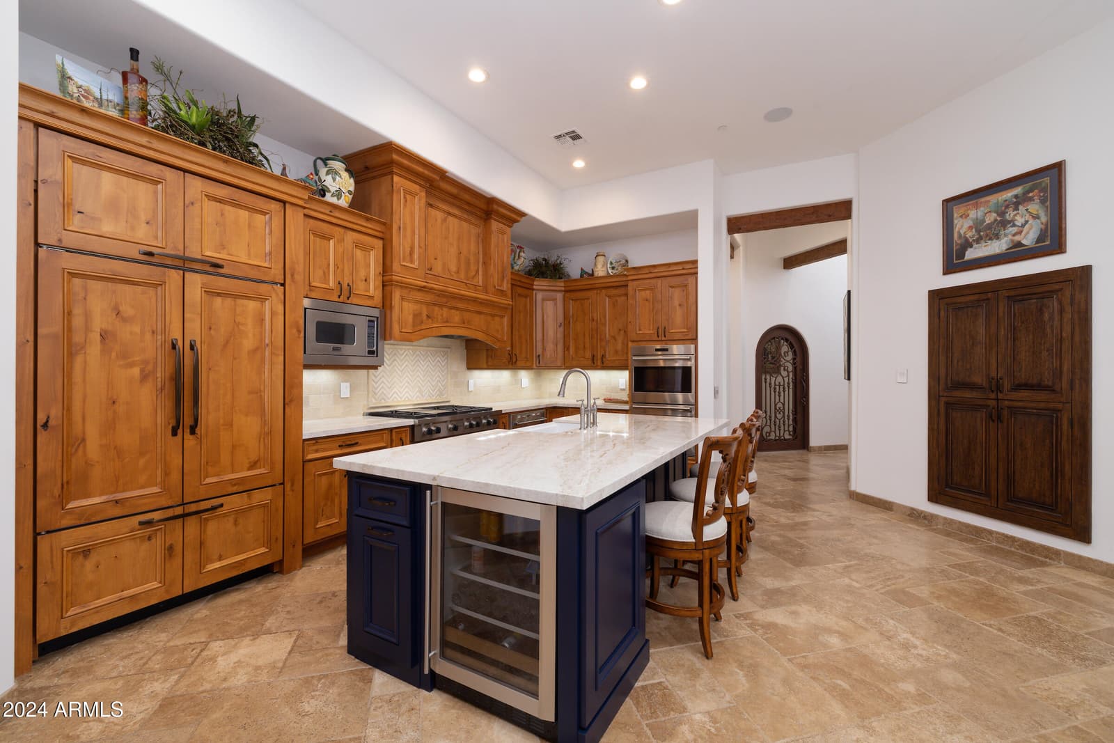33296 N Vanishing Trail, Scottsdale, AZ 85266 — photo 50 of 80