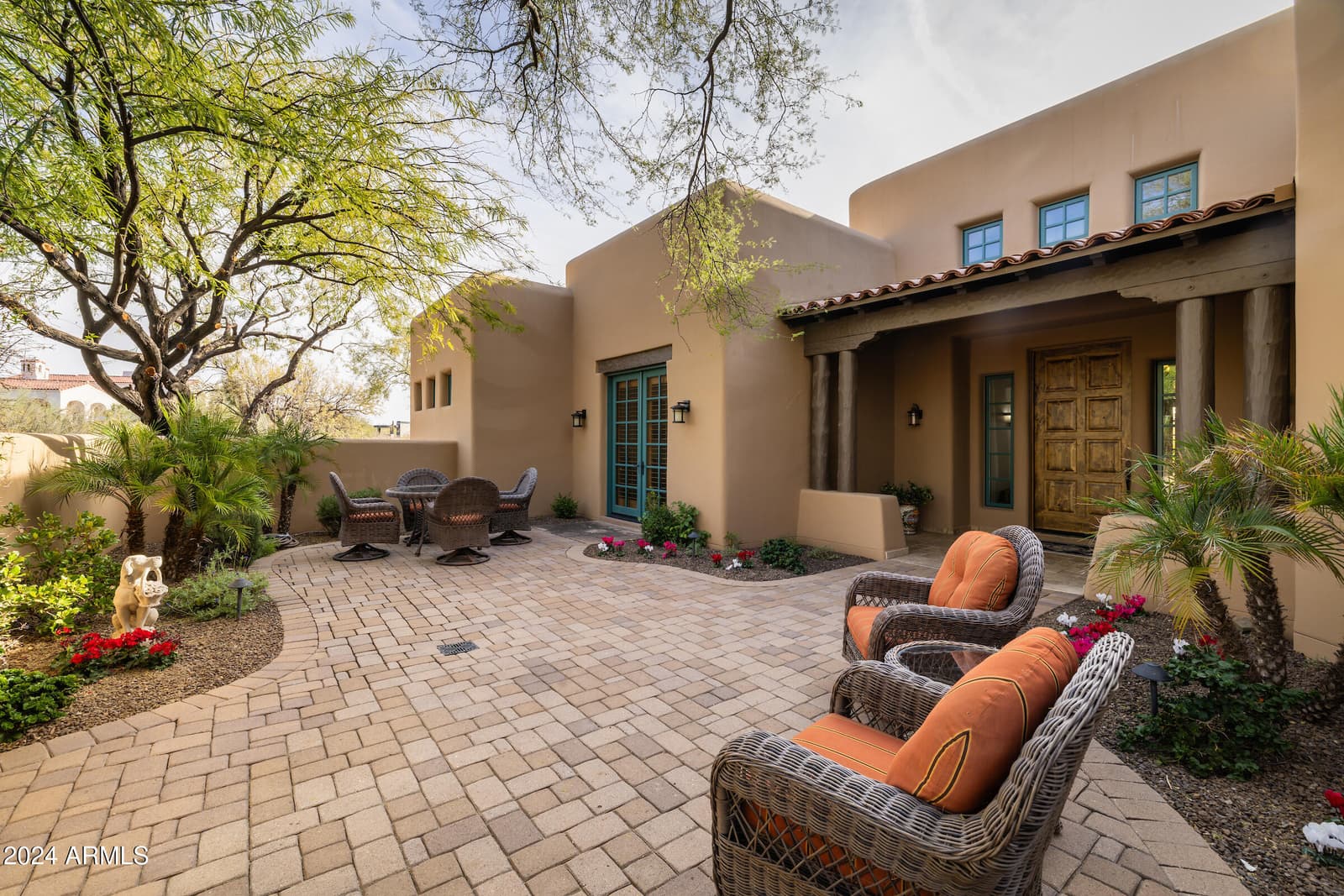 33296 N Vanishing Trail, Scottsdale, AZ 85266 — photo 57 of 80