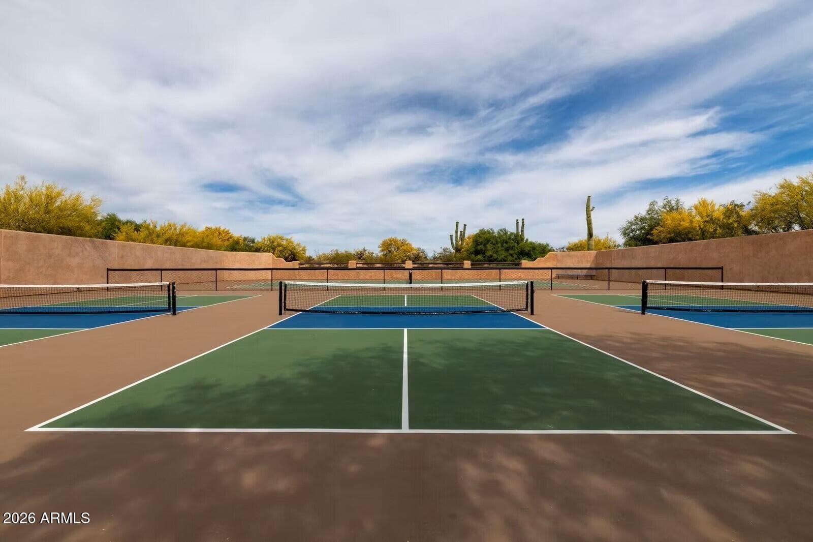 33296 N Vanishing Trail, Scottsdale, AZ 85266 — photo 62 of 80
