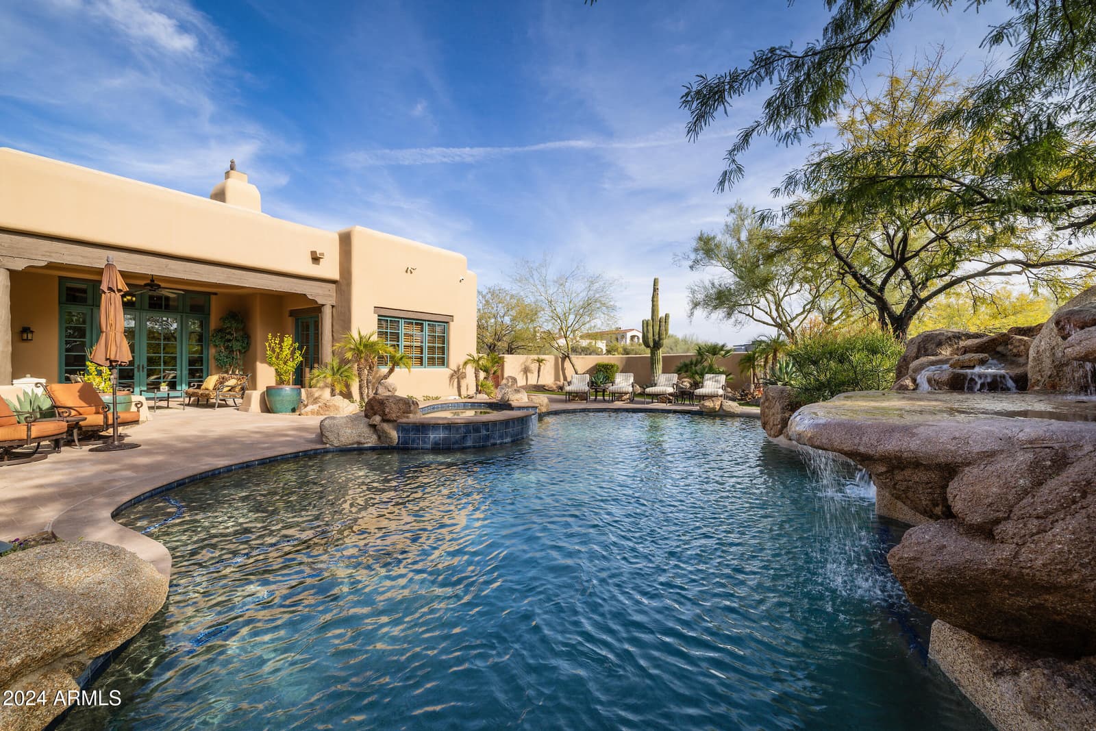 33296 N Vanishing Trail, Scottsdale, AZ 85266 — photo 68 of 80