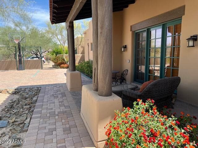33296 N Vanishing Trail, Scottsdale, AZ 85266 — photo 75 of 80