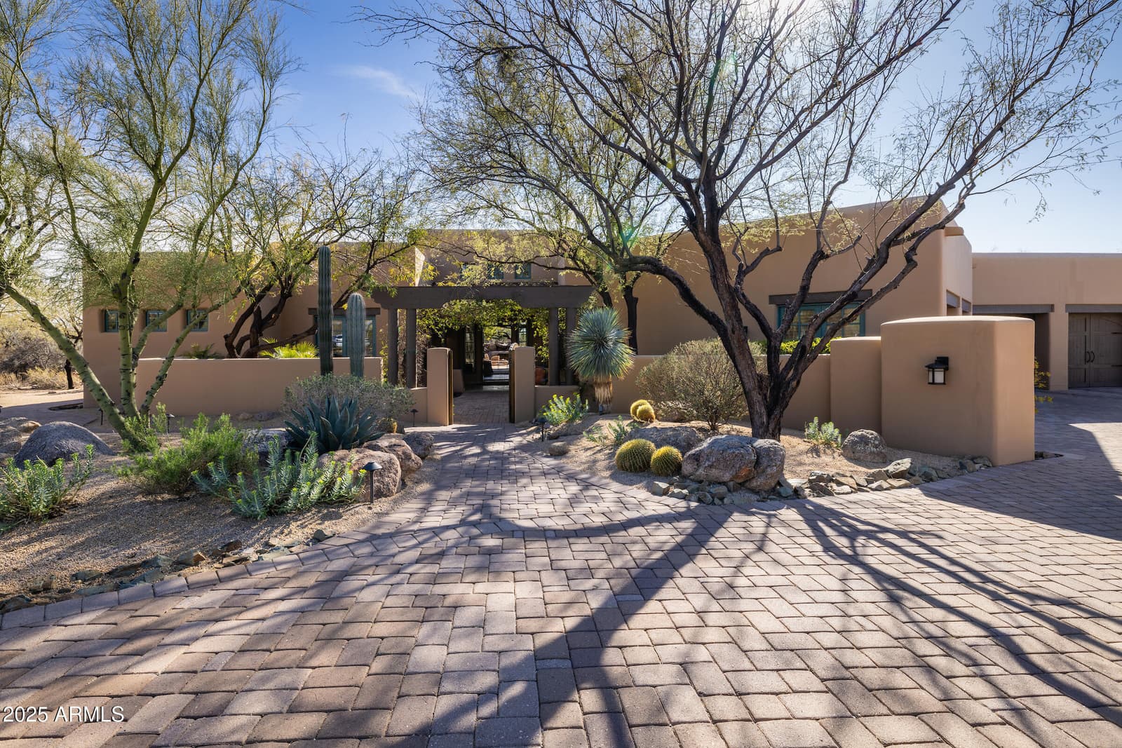 33296 N Vanishing Trail, Scottsdale, AZ 85266 — photo 77 of 80